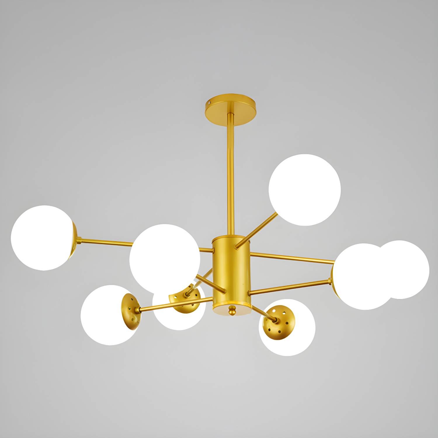 Imported image c336c355ca01 2569500.jpg