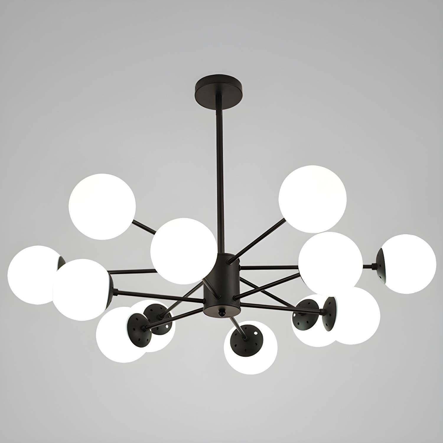 Imported image a146af76bb9e 2569506.jpg
