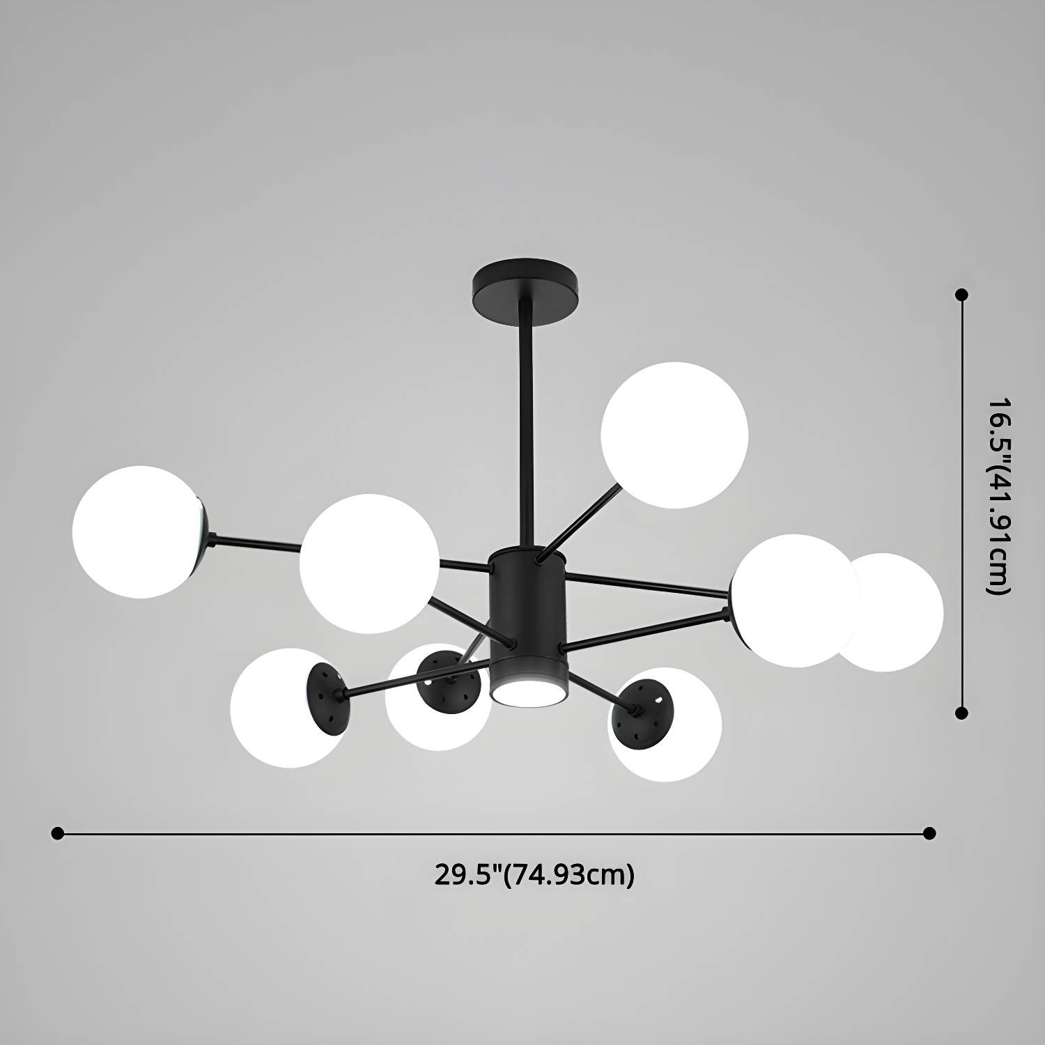 Imported image b4ed18a2ea0f 2569507.jpg