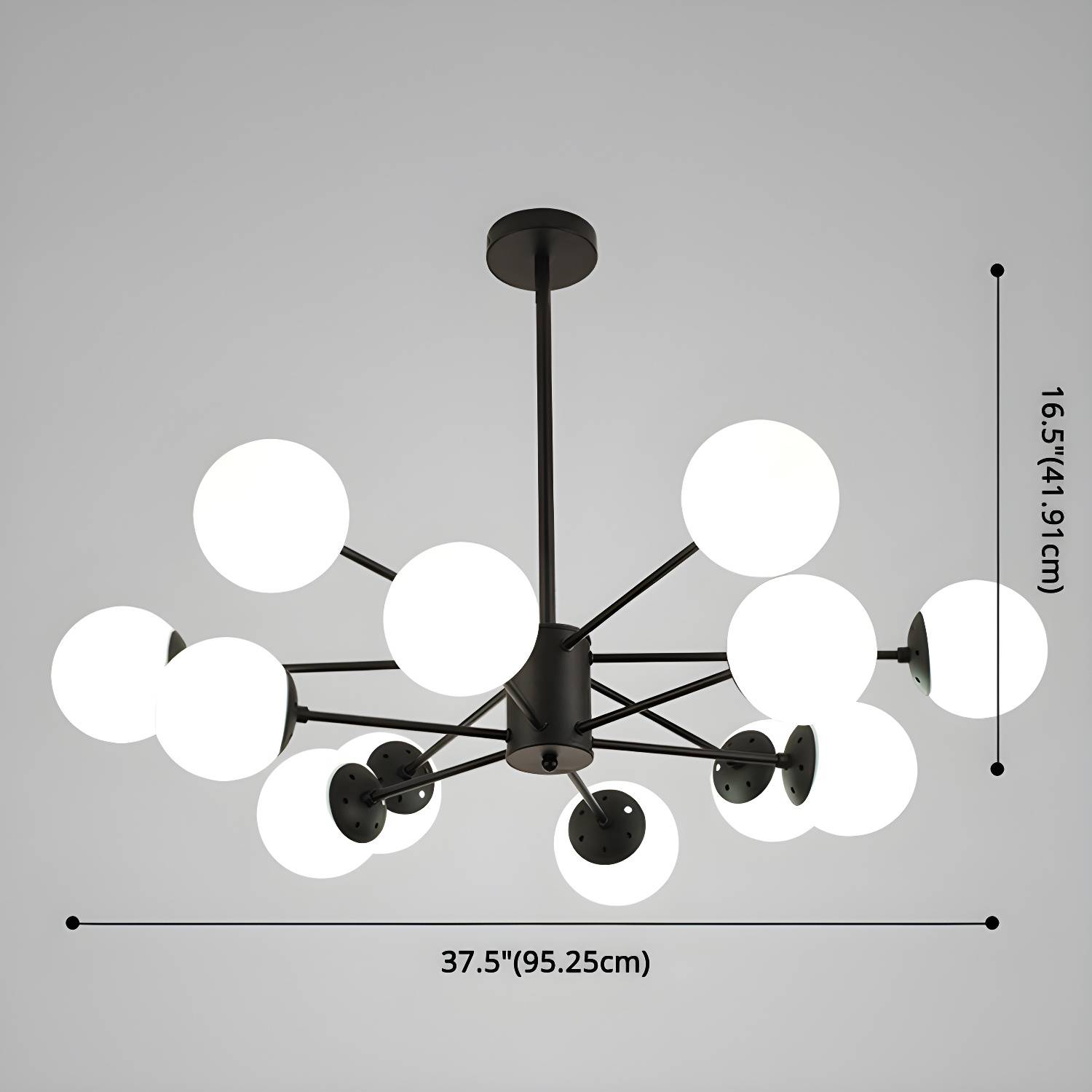 Imported image bec627f6886d 2569517.jpg