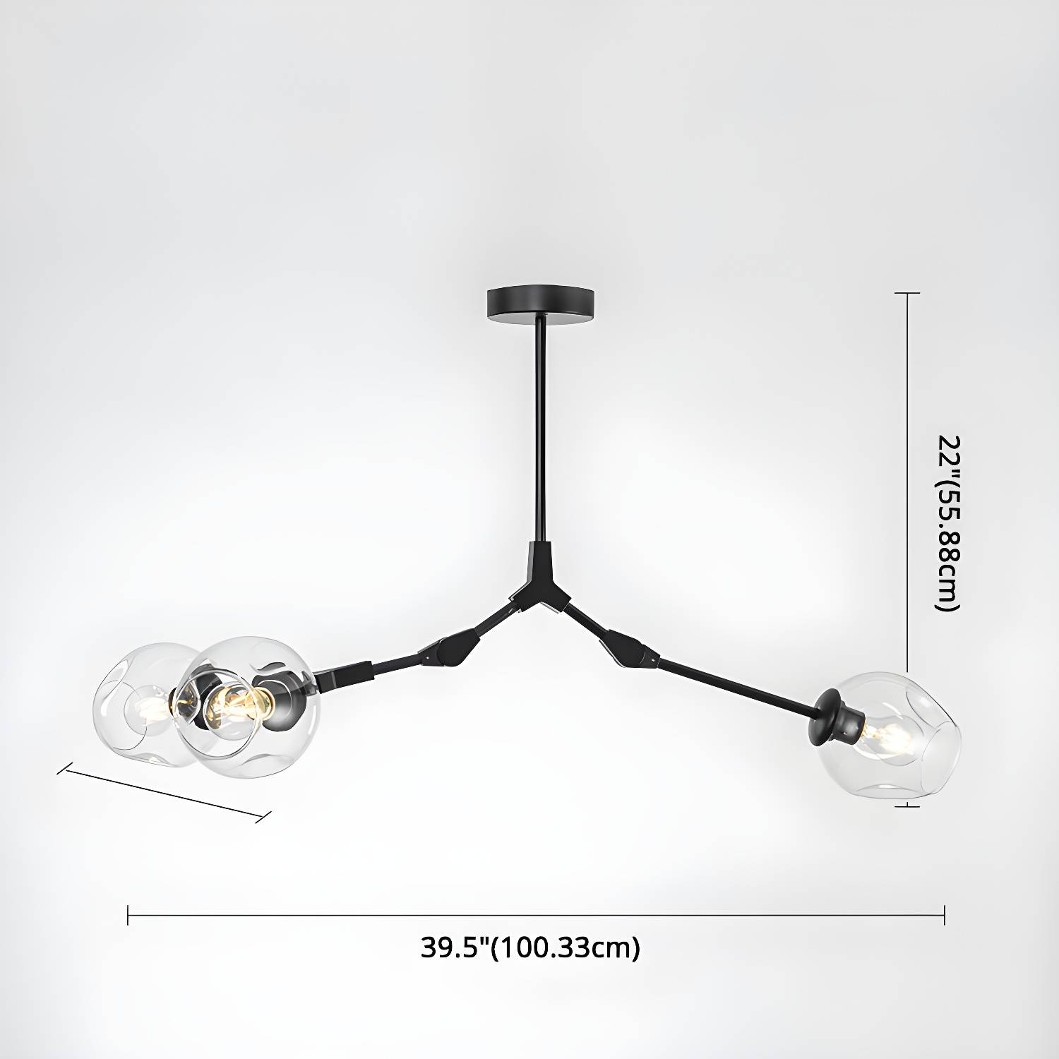 Imported image 047b276262f6 2569579.jpg