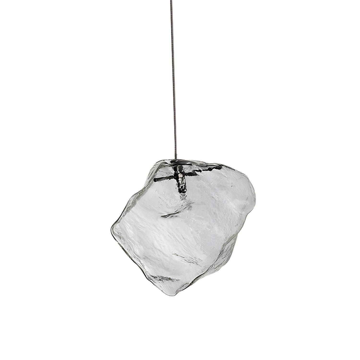 Imported image 01bf9656d66c 257019.jpg