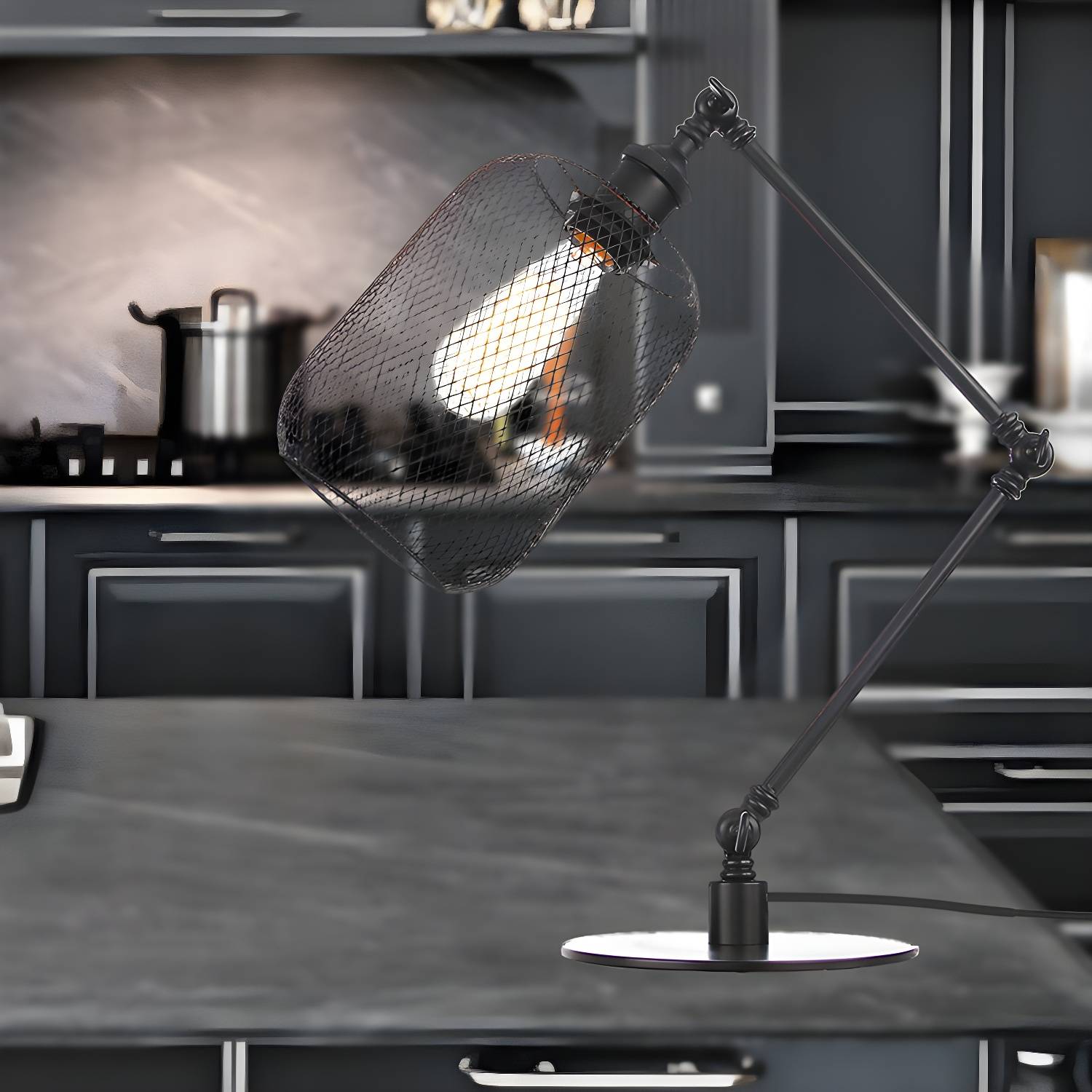 Imported image 5f13d49795fc 257166.jpg