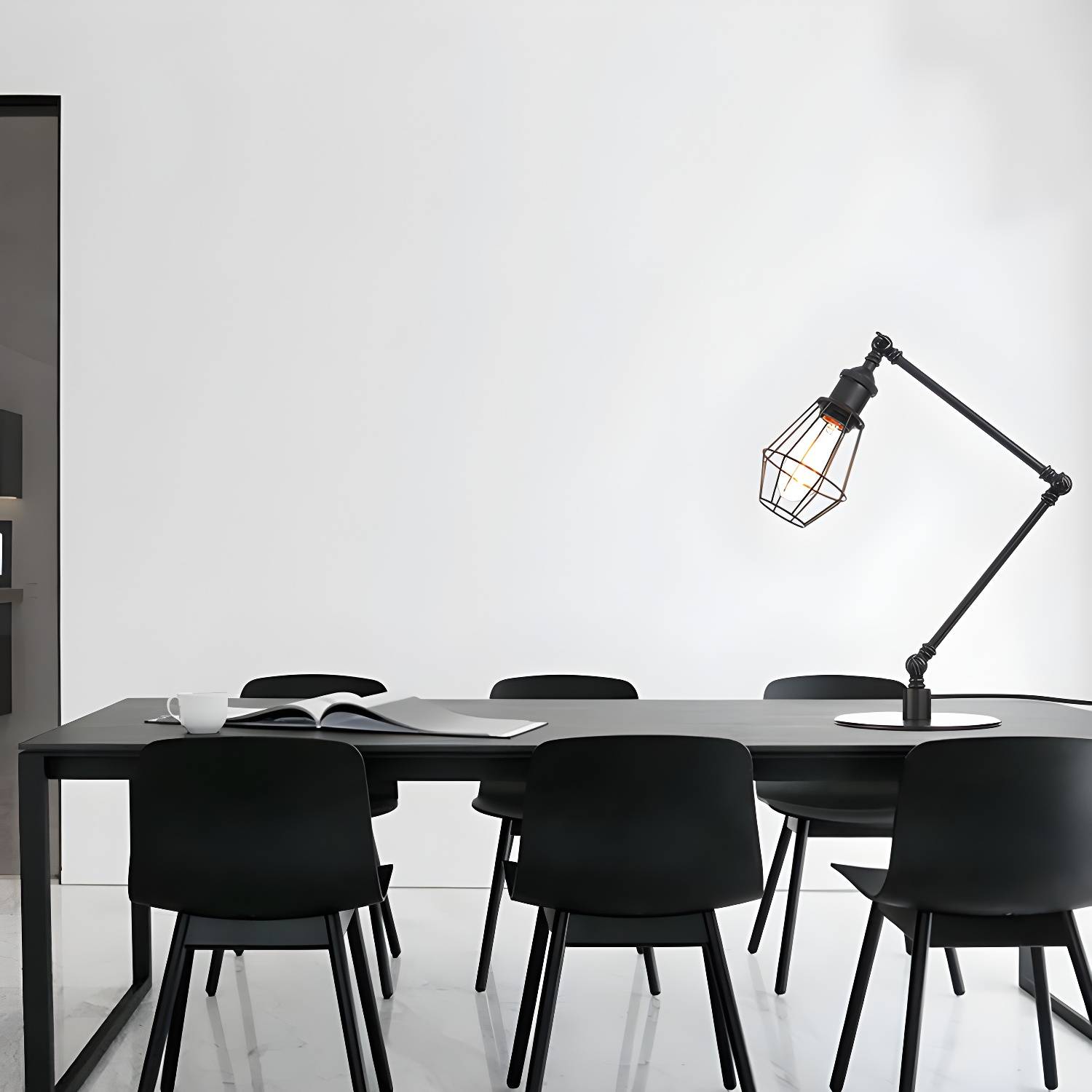 Imported image d5fe1ac3182d 257219.jpg