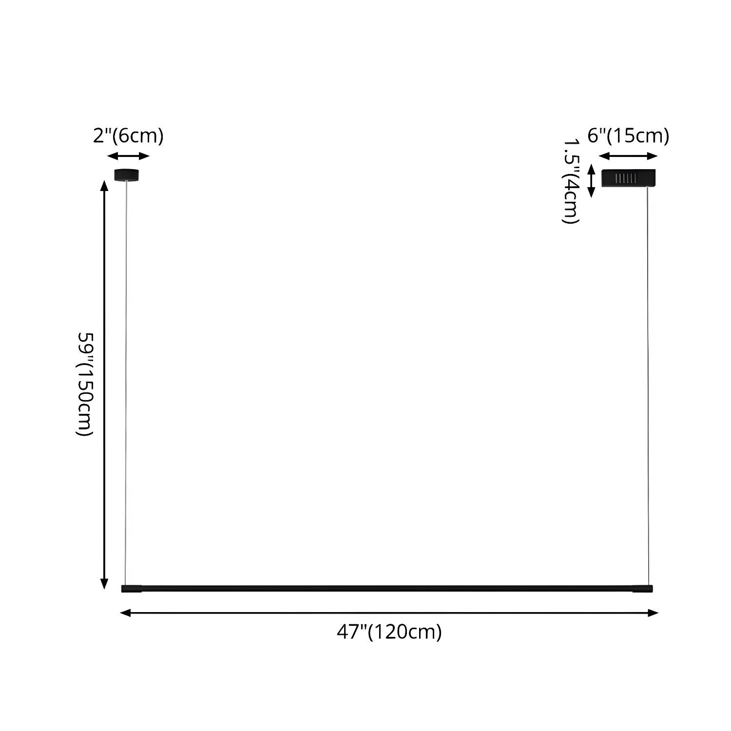 Imported image 3b52187bf8d3 2572761.jpg