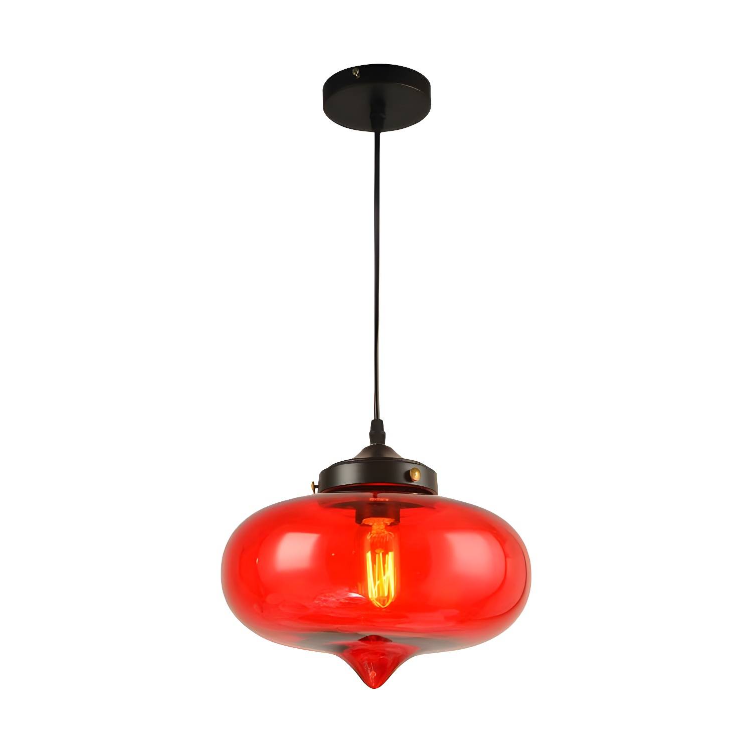 Imported image 698afd5bb4b5 257326.jpg