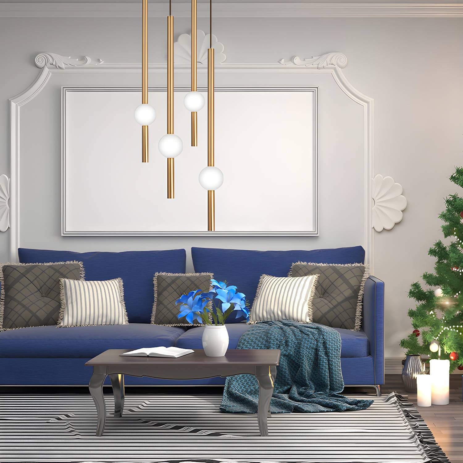 Imported image 6452c3d05009 257545.jpg