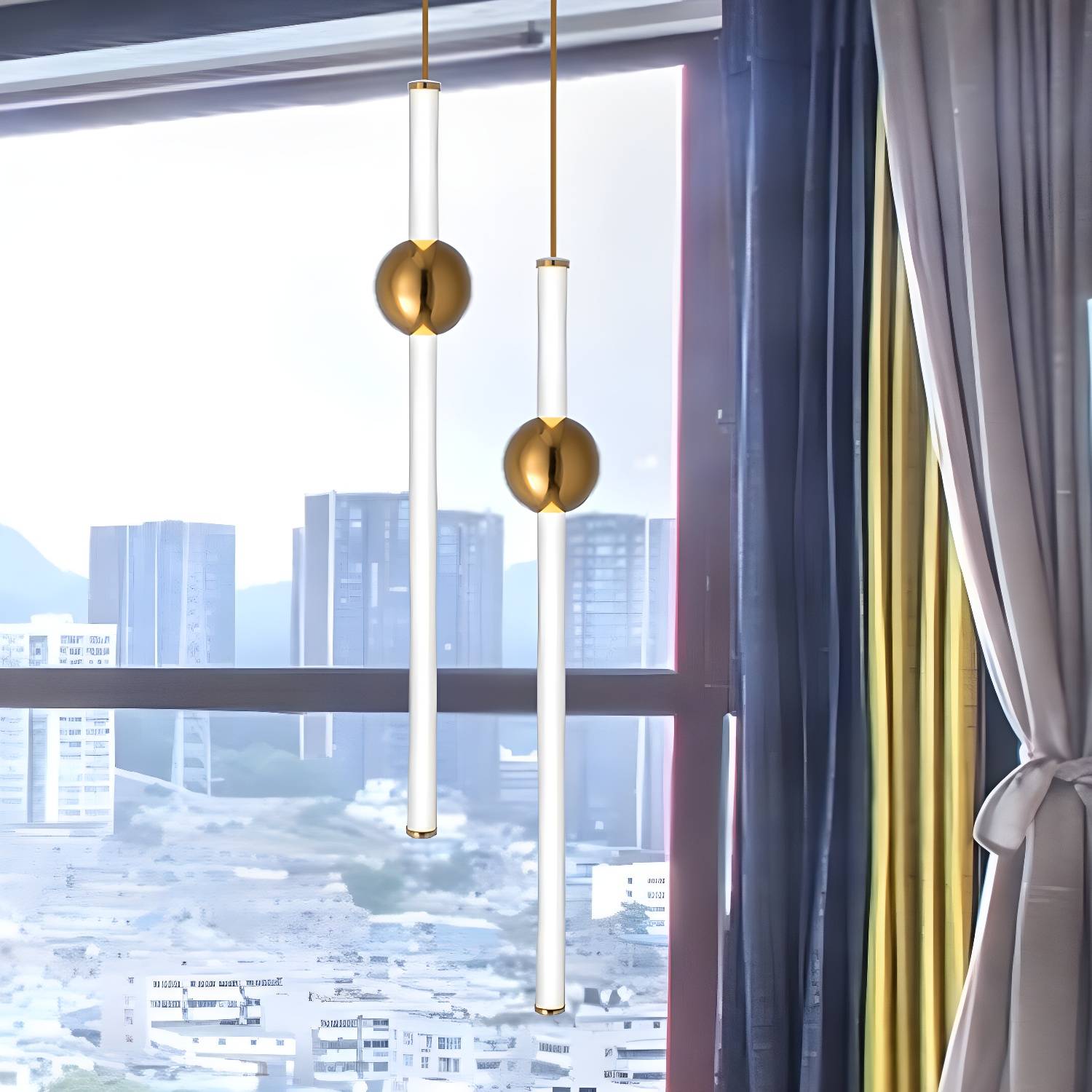 Imported image aa5a3fc0fb6e 257548.jpg