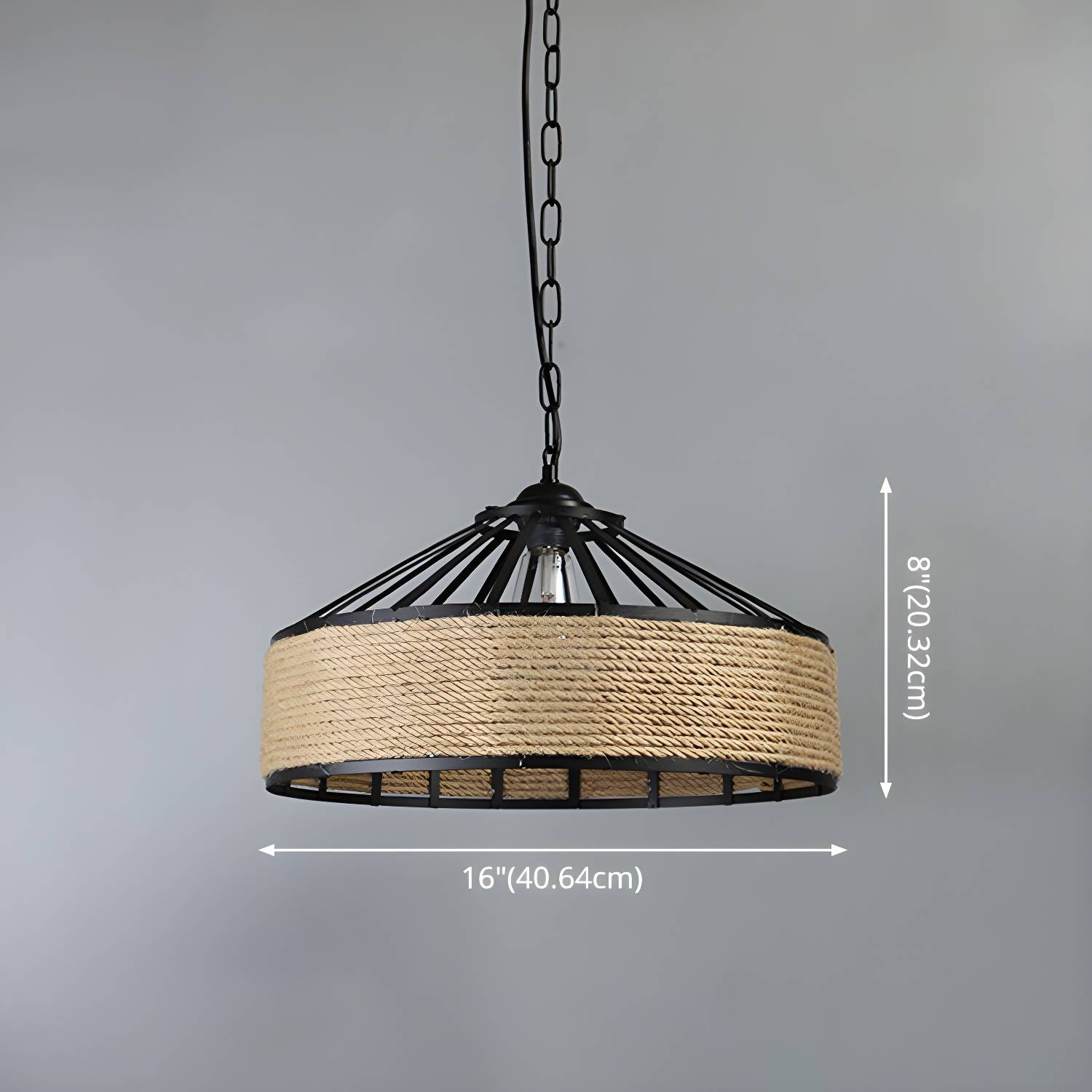 Imported image e96db45041d3 2578771.jpg