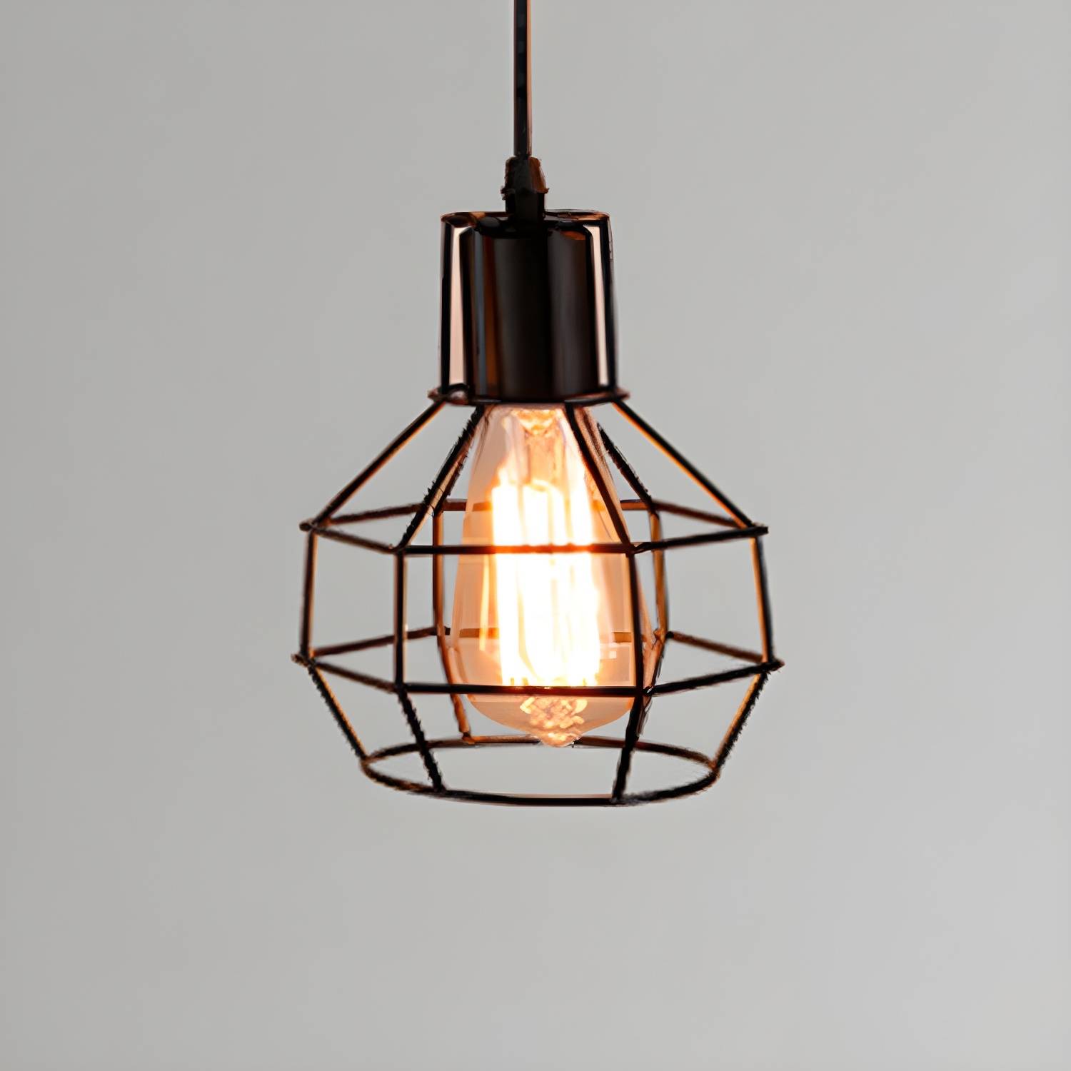 Imported image d3f3ba78749e 2578773.jpg