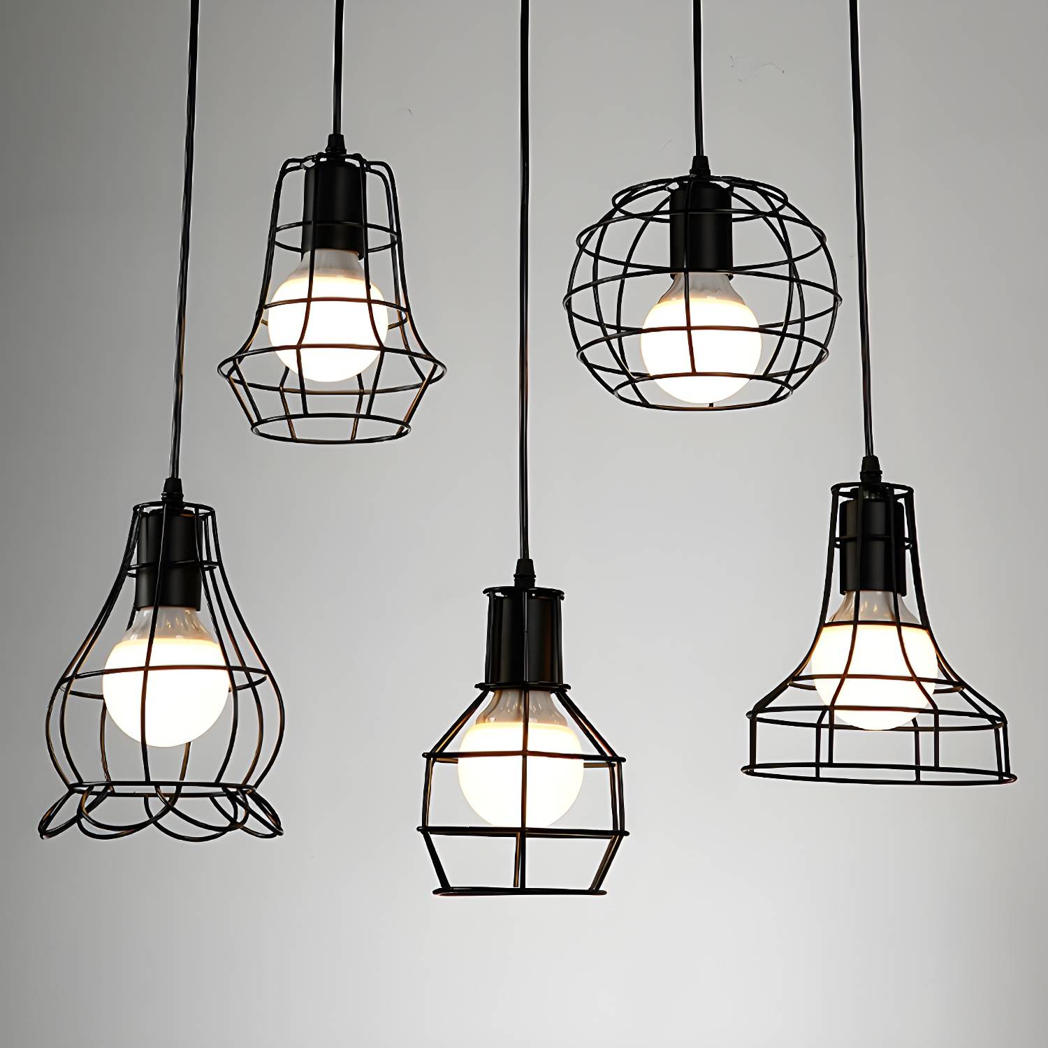 Imported image d528aba9a0bf 2578780.jpg