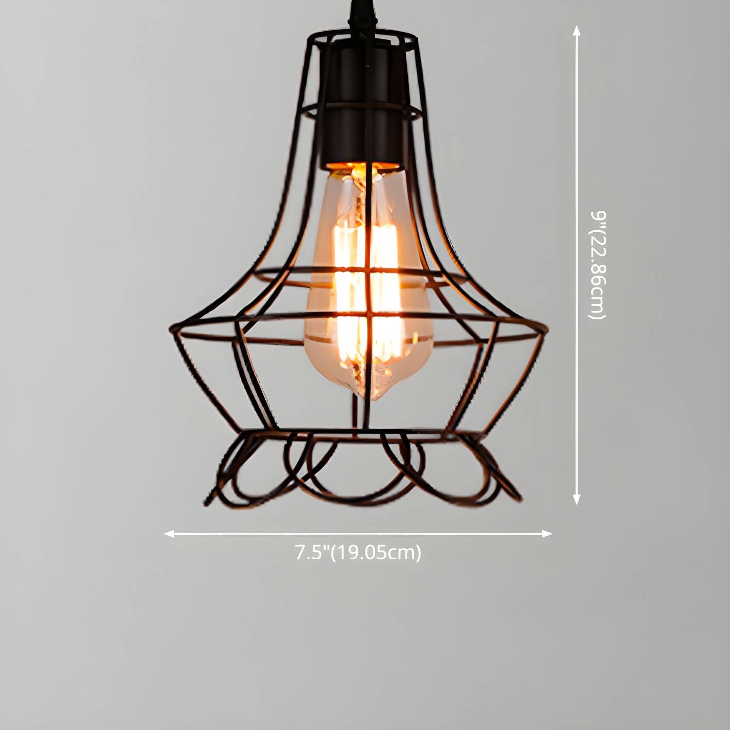 Imported image 599d8a580e96 2578787.jpg