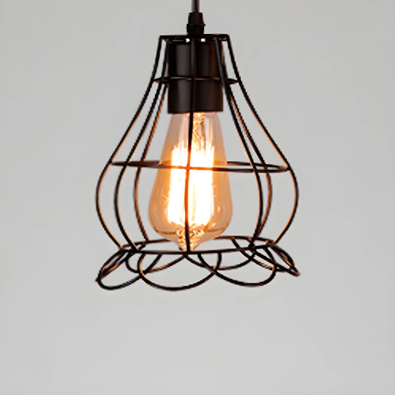 Imported image 42f8d7045cc0 2578788.jpg