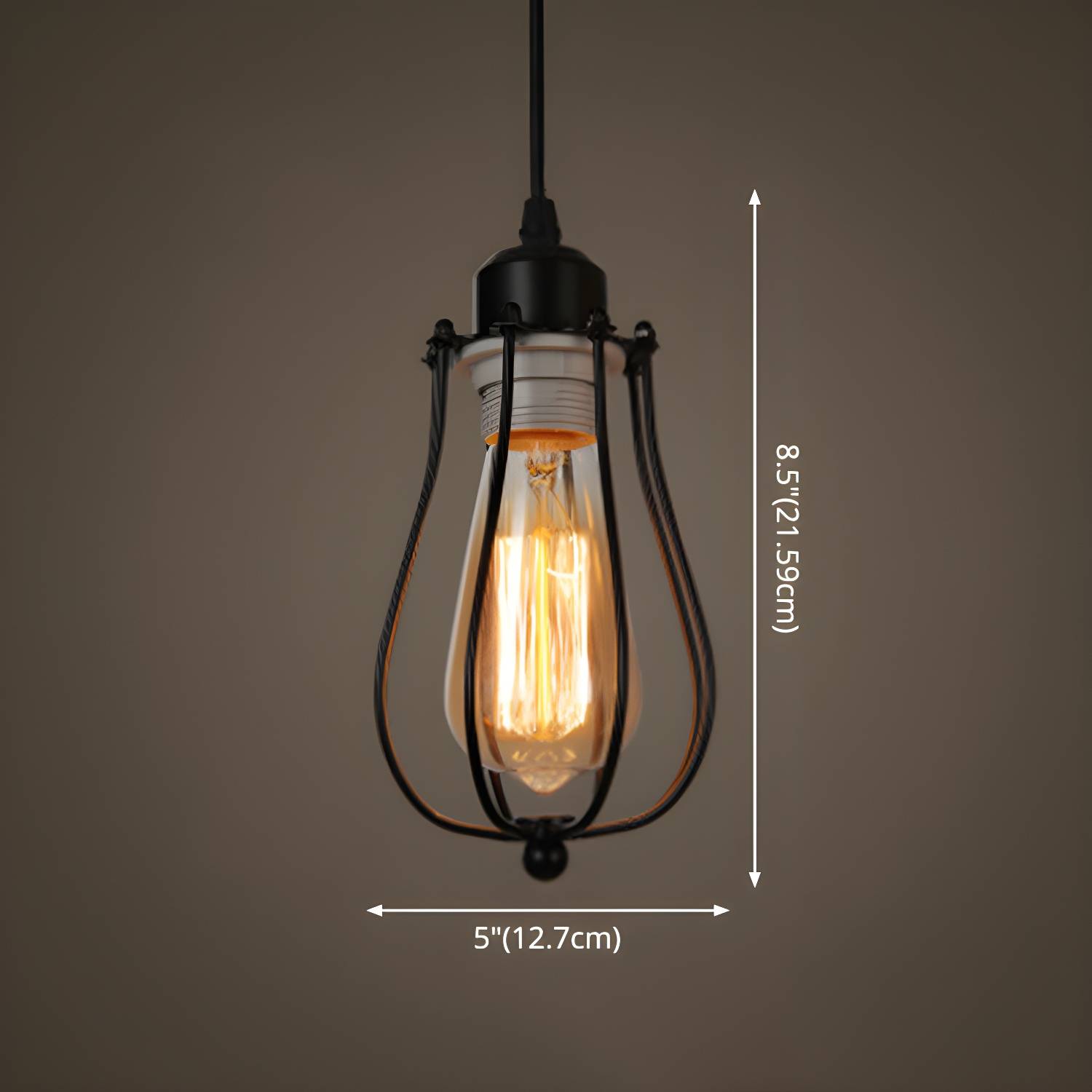 Imported image e631db4d2ac4 2578789.jpg