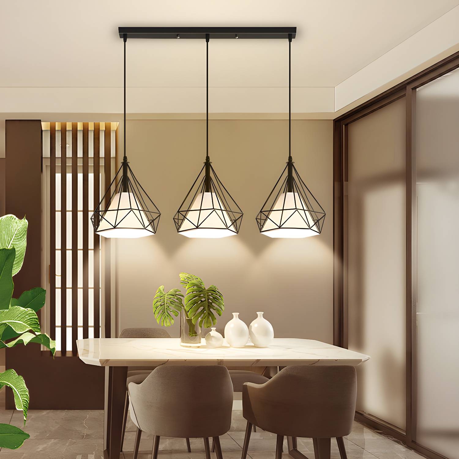 Imported image 59851a329fc3 2578800.jpg