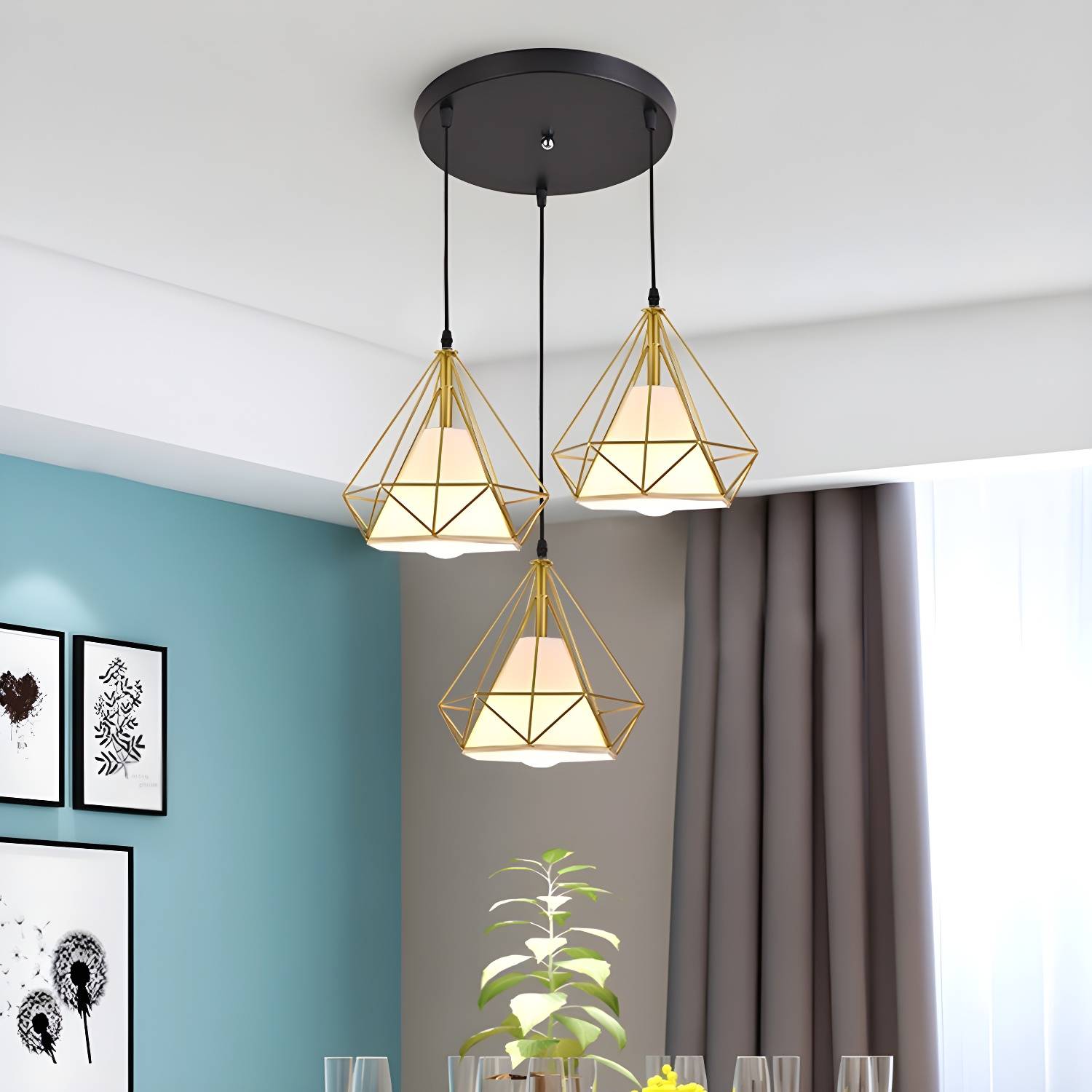 Imported image dd881e303bbd 2578802.jpg