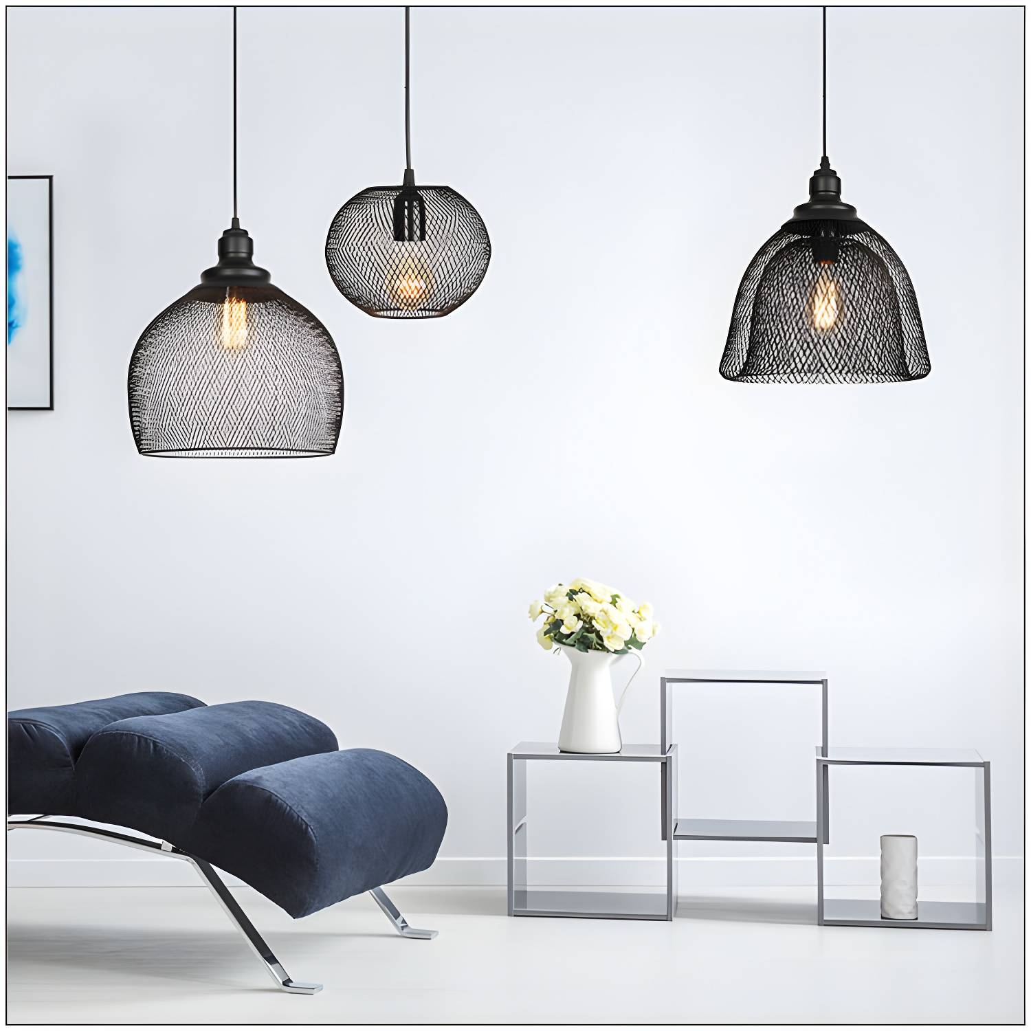 Imported image cb57a2959203 2578847.jpg