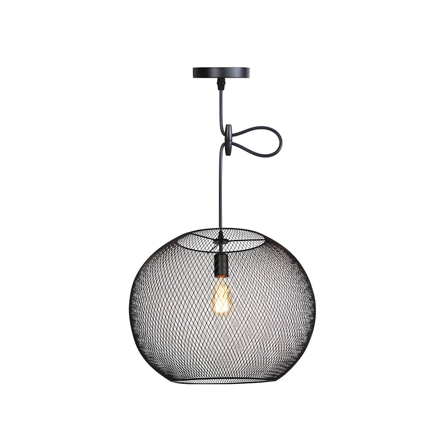 Imported image 382fafe5f1d3 2578861.jpg
