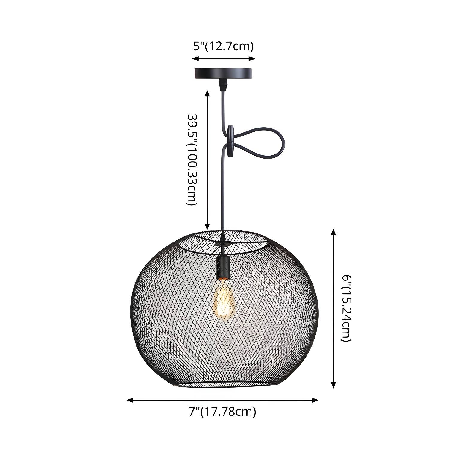 Imported image 750eb7c99086 2578871.jpg