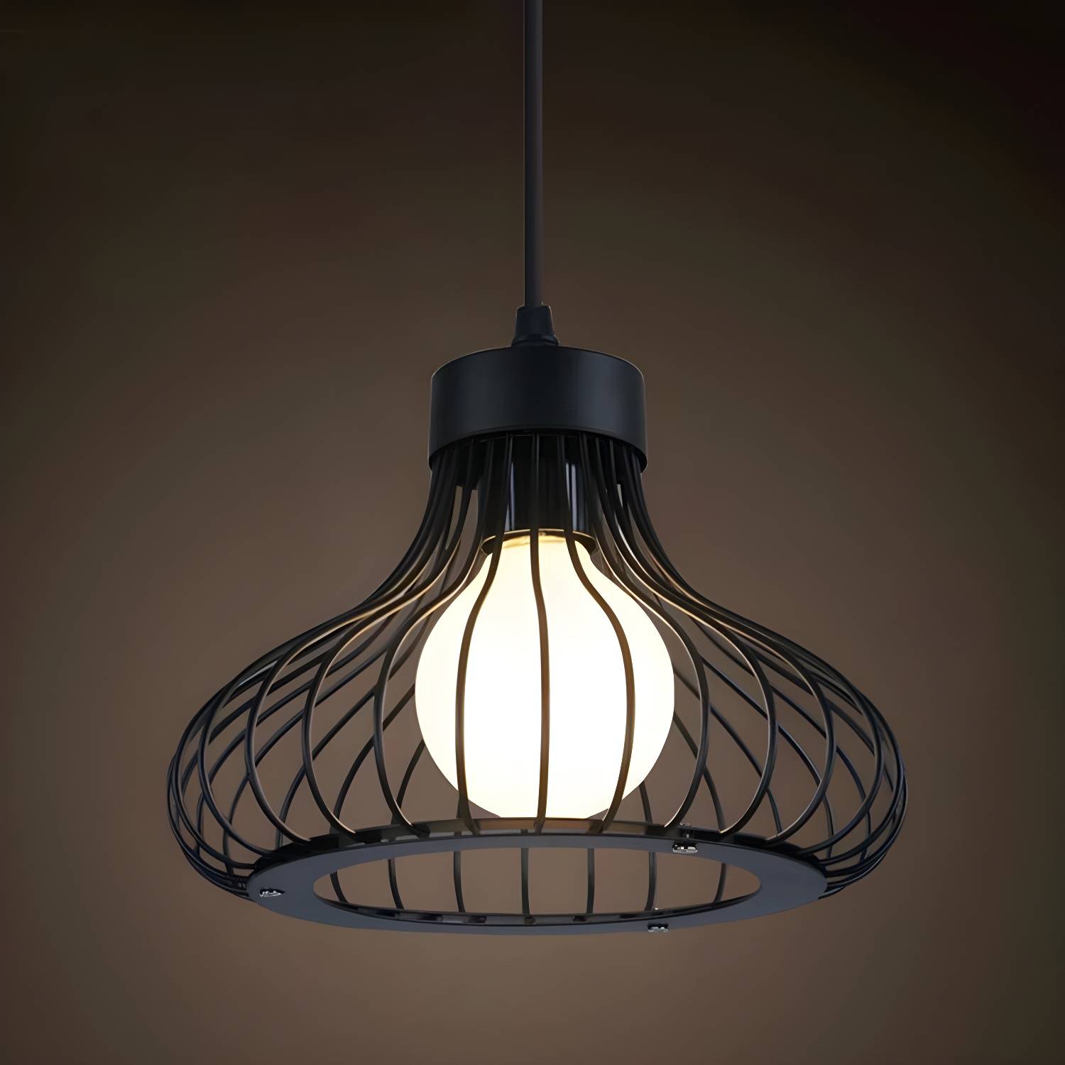 Imported image 349aa25d2b83 2578883.jpg