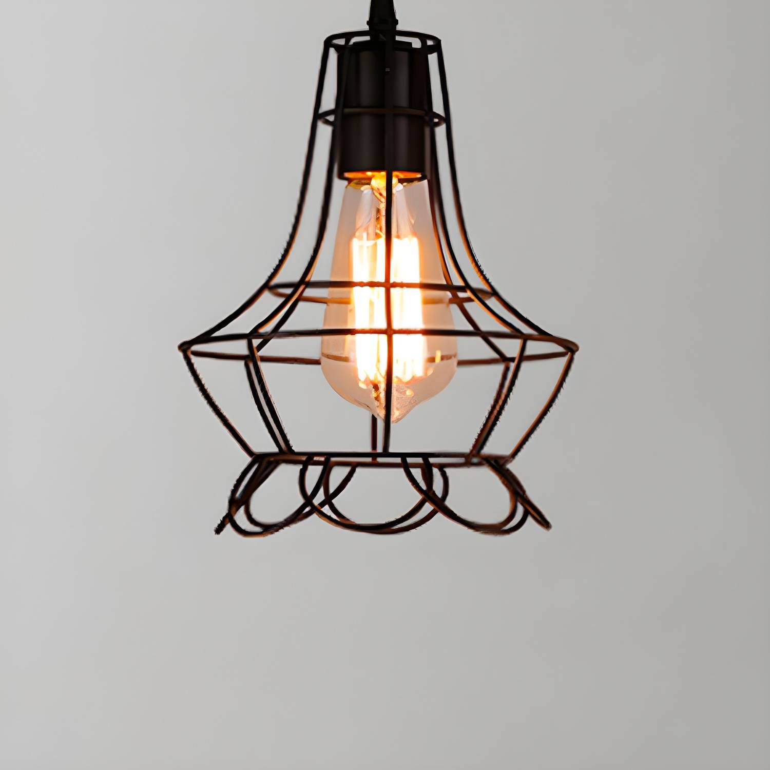 Imported image 9f0eb6551da4 2578892.jpg