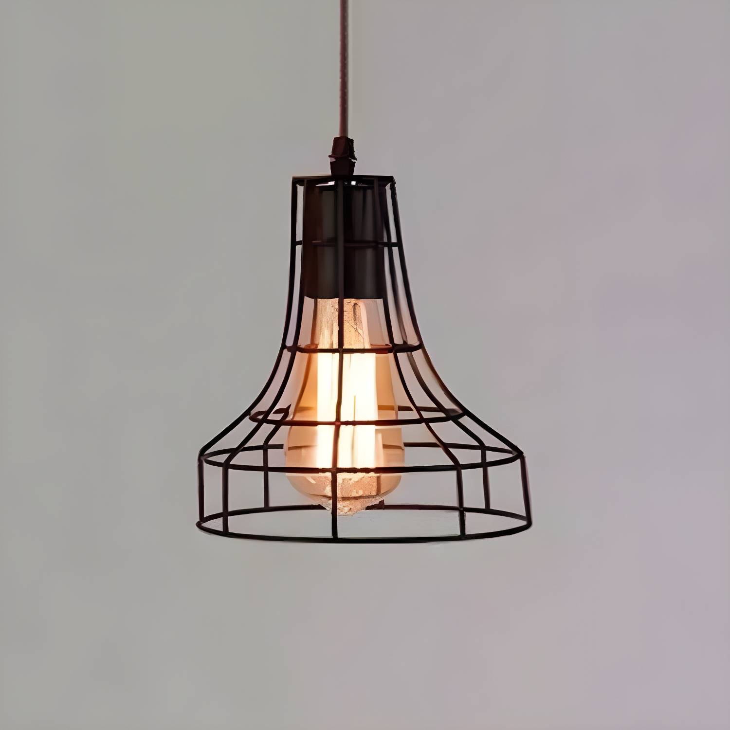 Imported image 8f3b107c746f 2578895.jpg