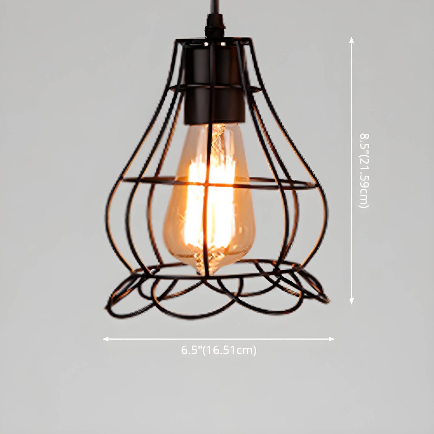 Imported image a60ea4f0d050 2578899.jpg