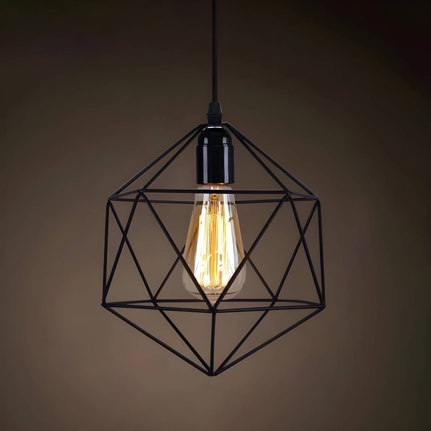 Imported image 945fc08bb8a2 2578902.jpg