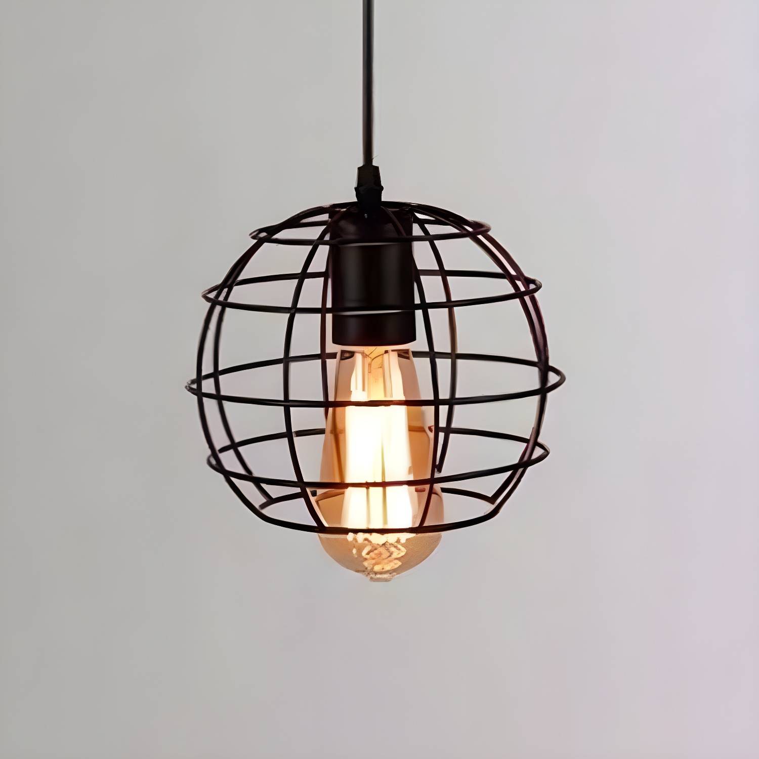 Imported image 298d7fa31c20 2578905.jpg