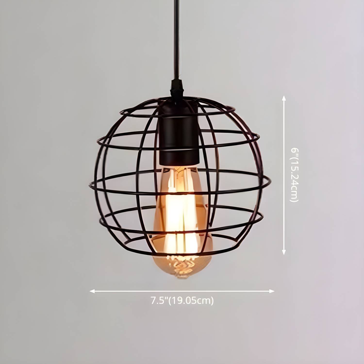 Imported image f7a65e3496f7 2578915.jpg