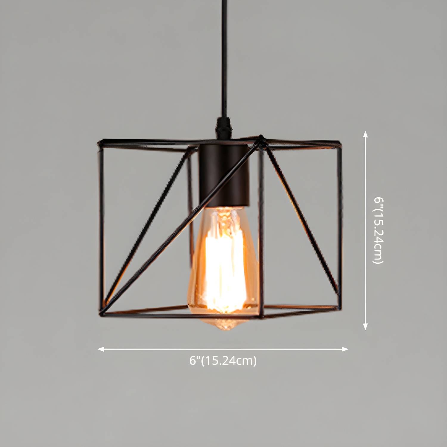 Imported image fc76ed12c56d 2578917.jpg