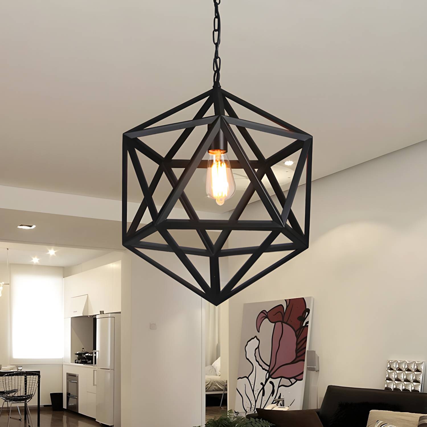 Imported image 8ab525f1f22d 2578942.jpg