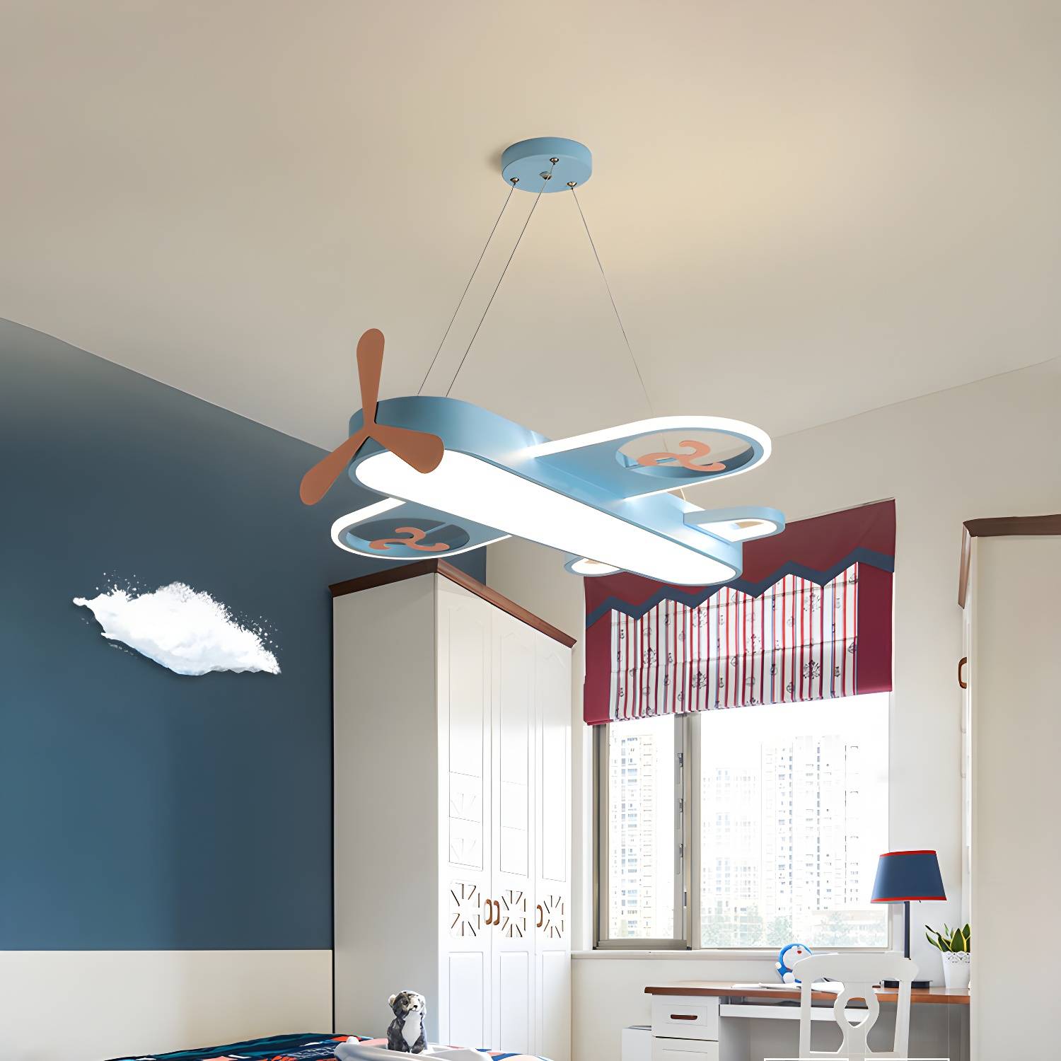 Imported image 5a139a2ae8b9 2578993.jpg