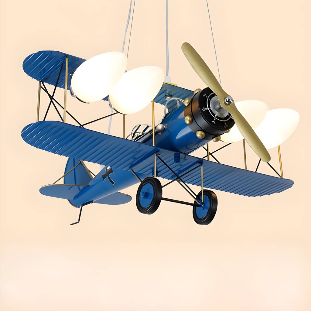 Imported image af5f0a56c83d 2578998.jpg