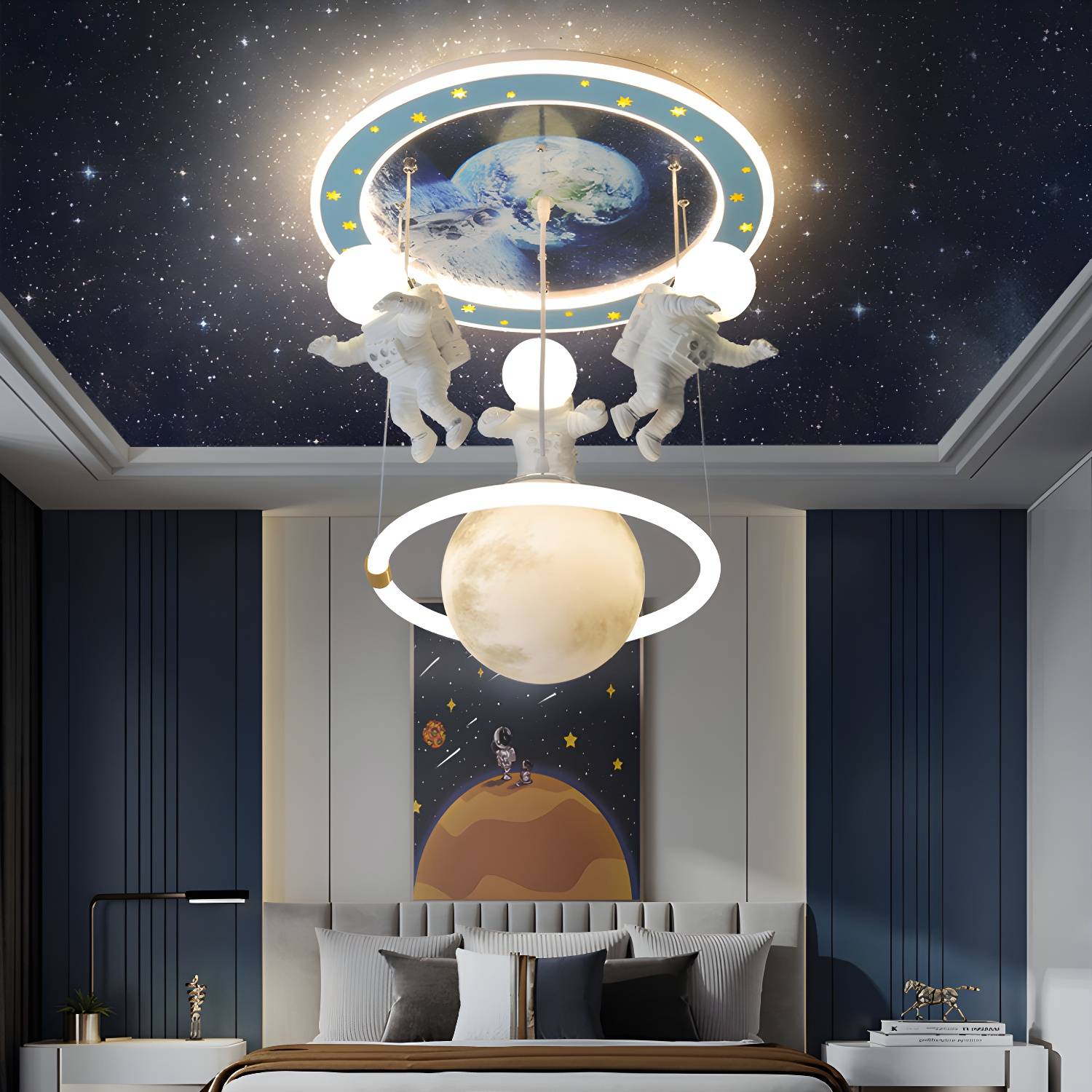 Imported image 166b7fae3df3 2579034.jpg