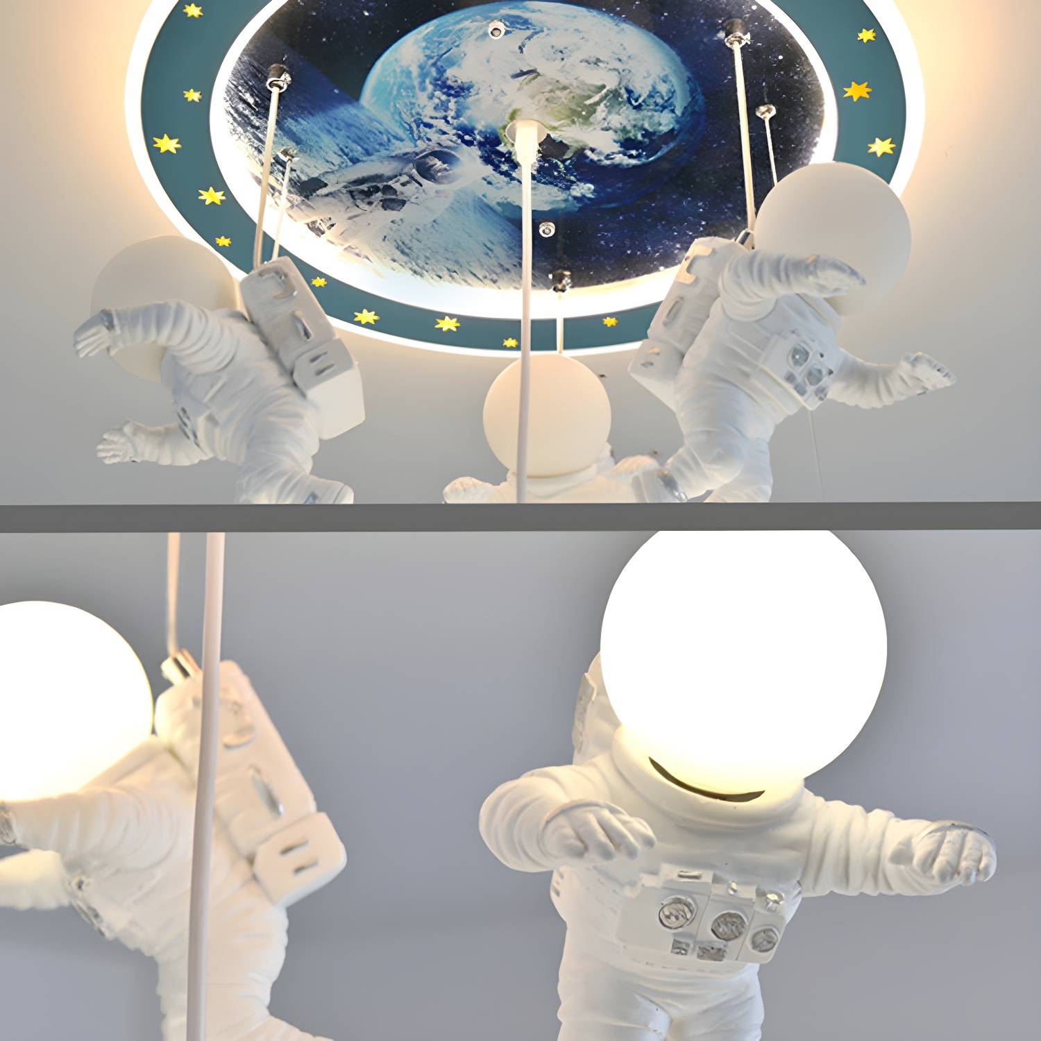 Imported image 9ad81a5a6425 2579038.jpg