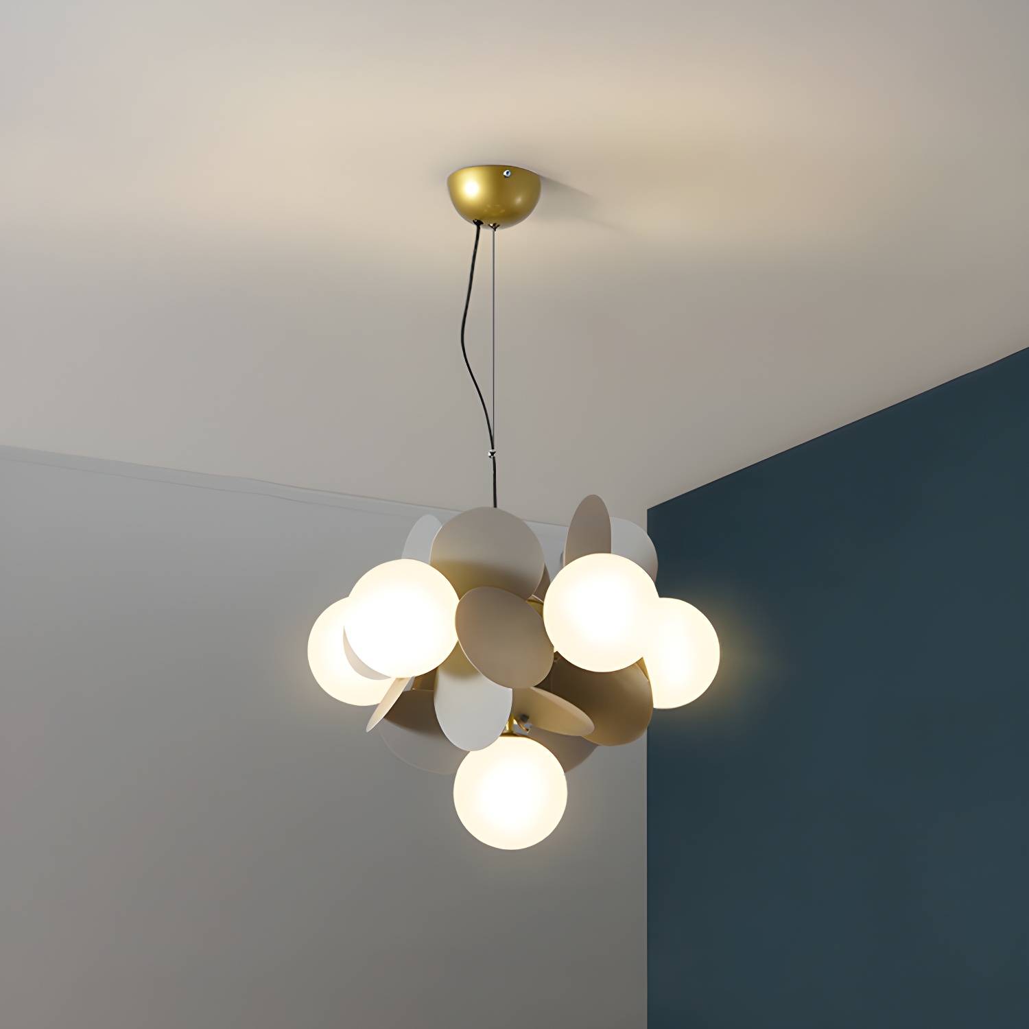 Imported image c1a7519de4cf 2579088.jpg