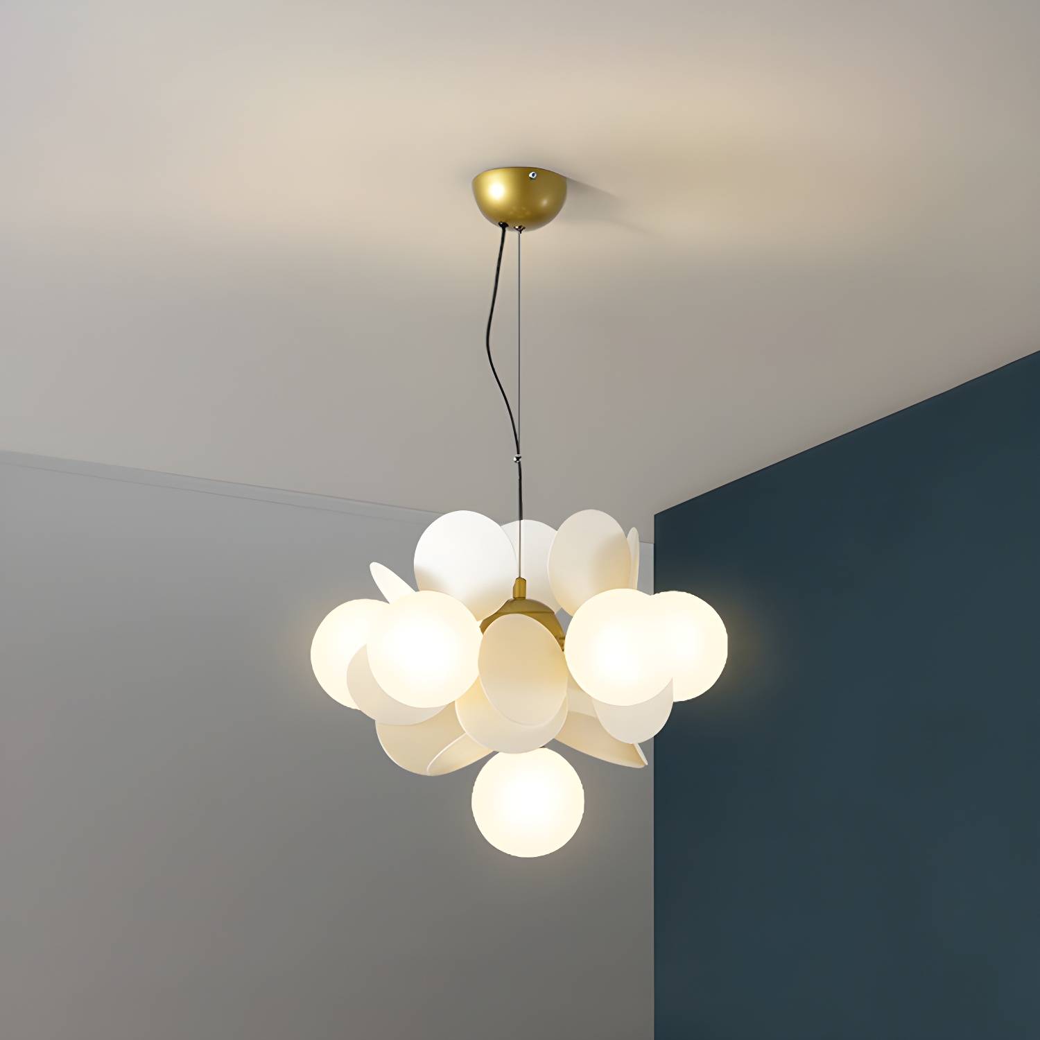 Imported image 167bd700d124 2579090.jpg