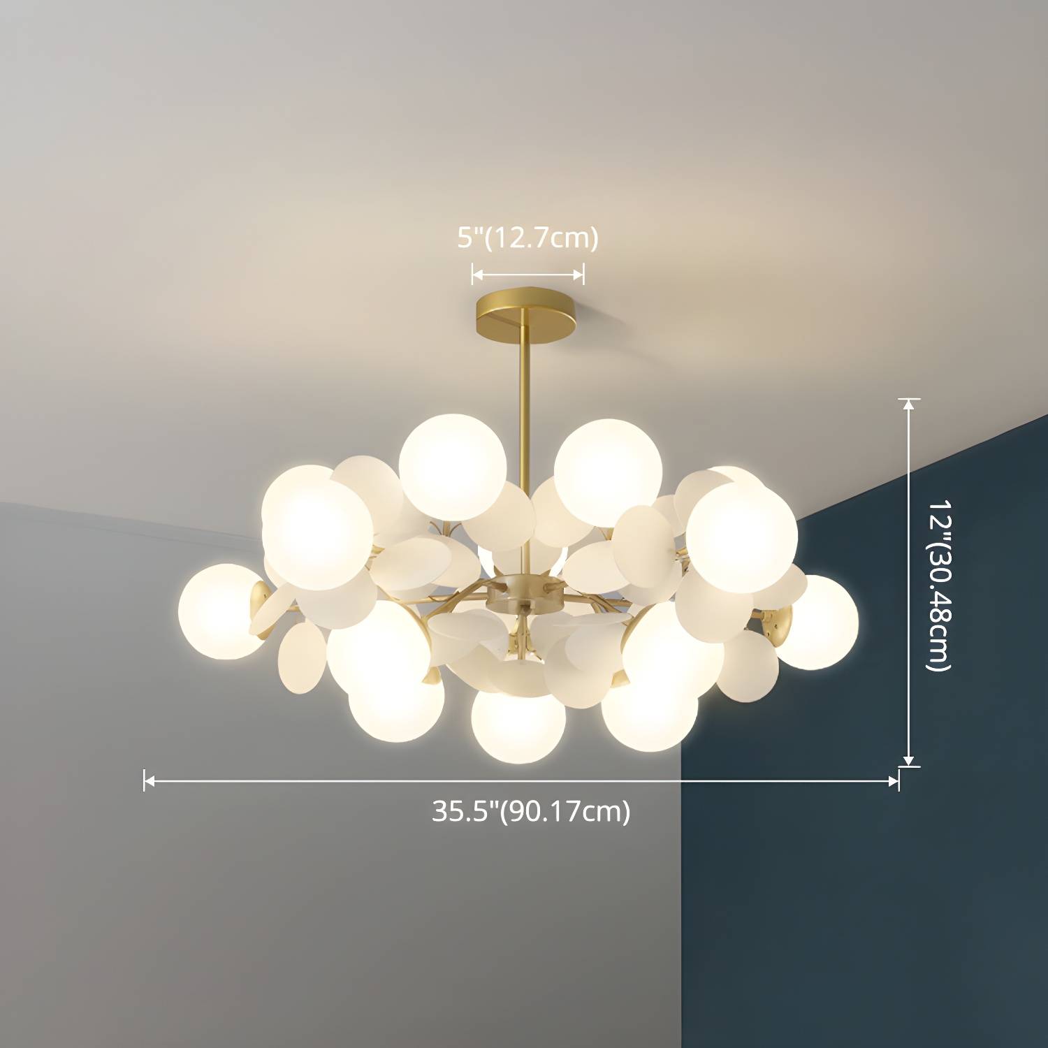 Imported image 3d95d7fefd4f 2579102.jpg