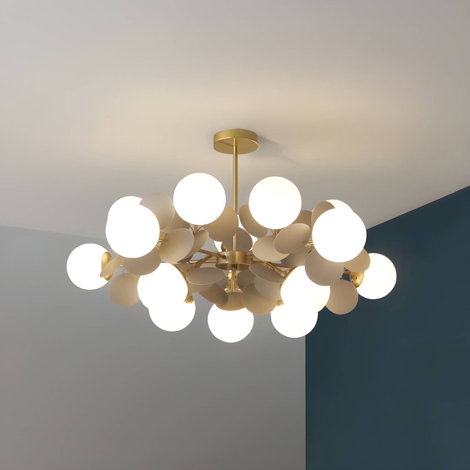Imported image c175972fe896 2579103.jpg