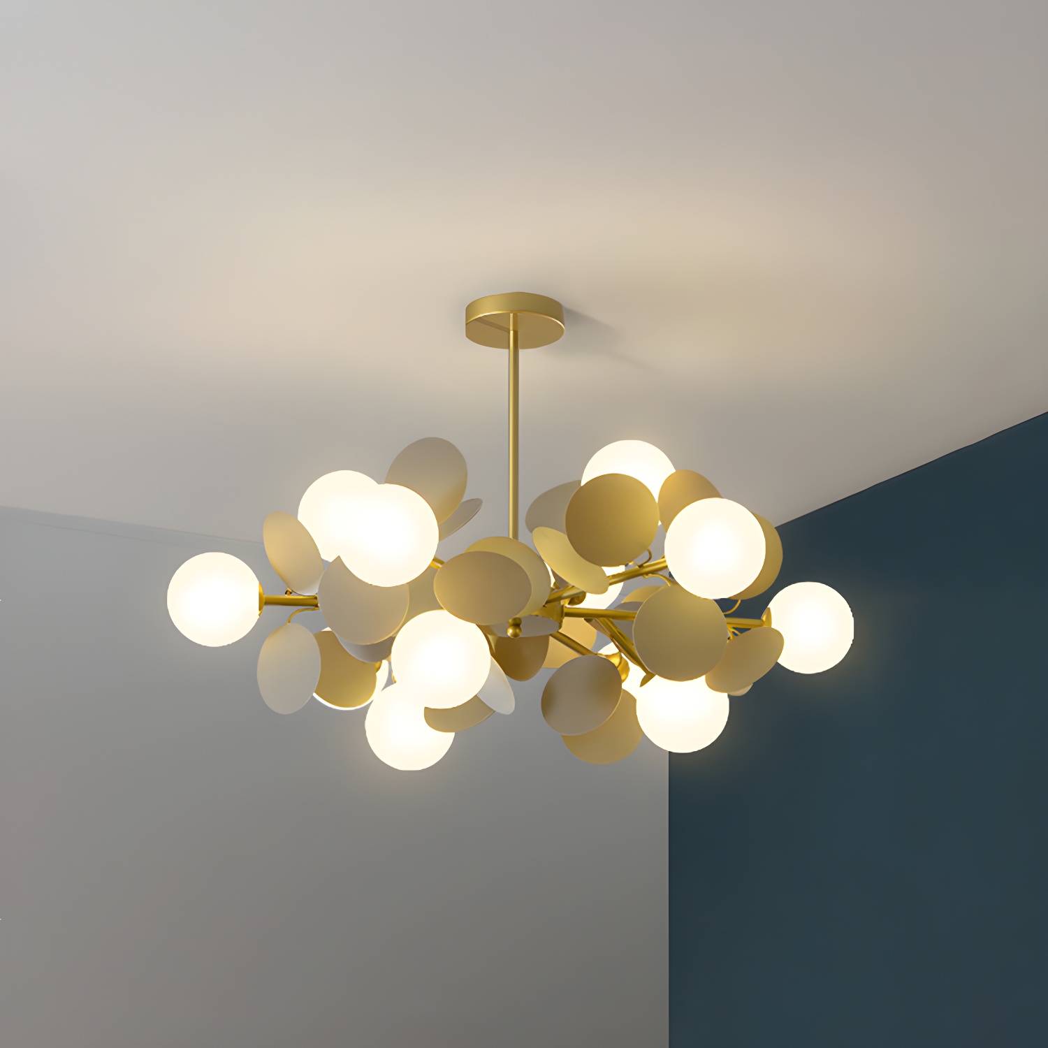 Imported image 290825736fc8 2579109.jpg