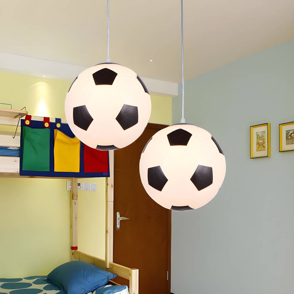 Imported image b74419443c8a 2579169.jpg