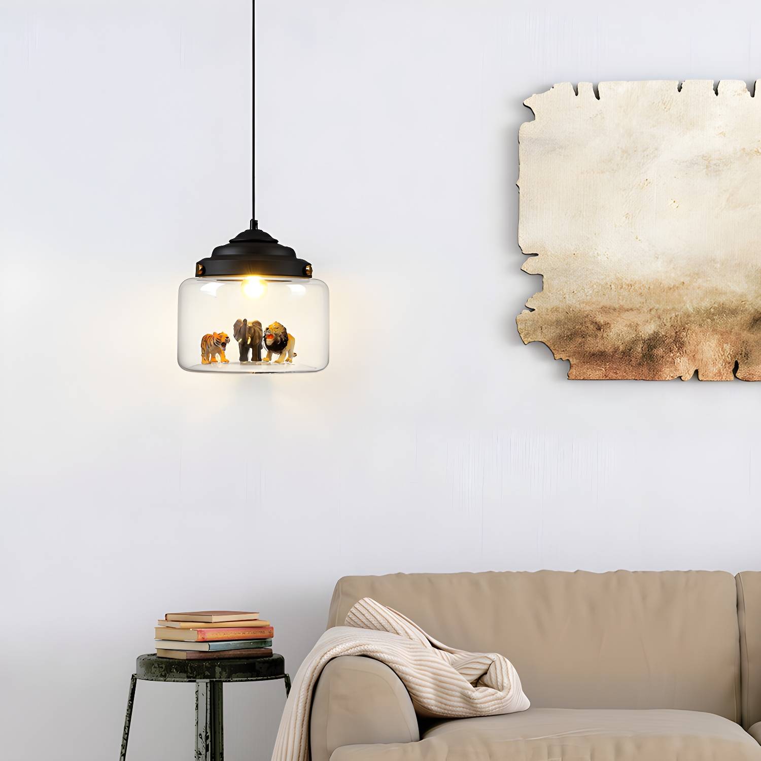 Imported image a27135eb65ce 2579203.jpg