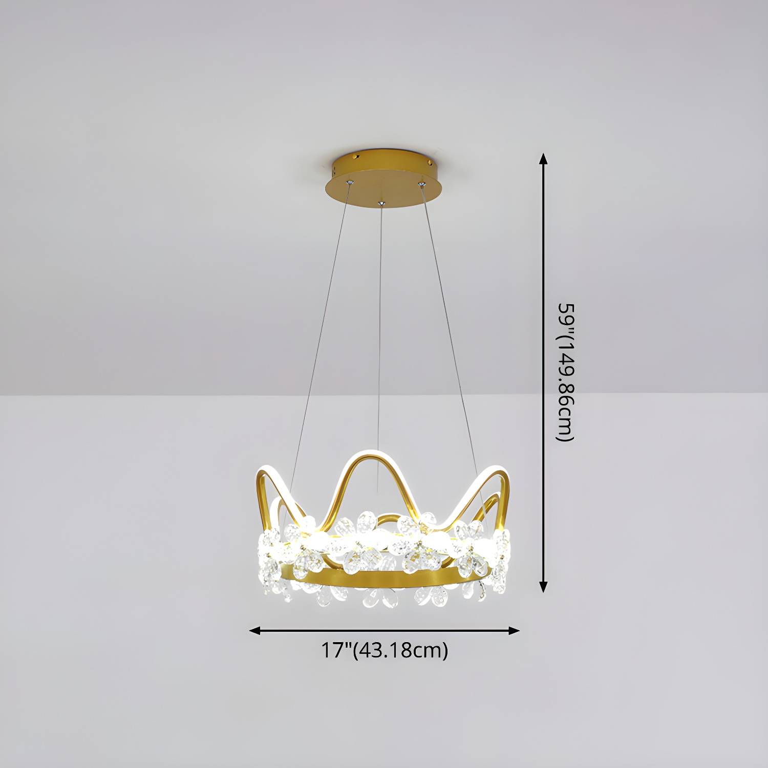 Imported image a7740eb116d6 2579246.jpg