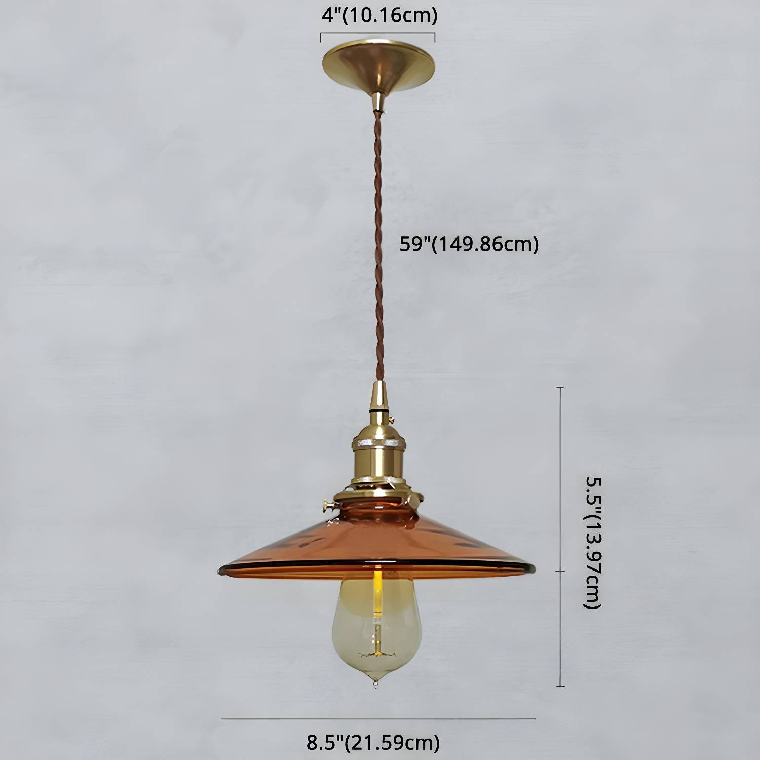 Imported image 2b389d53039a 2579262.jpg