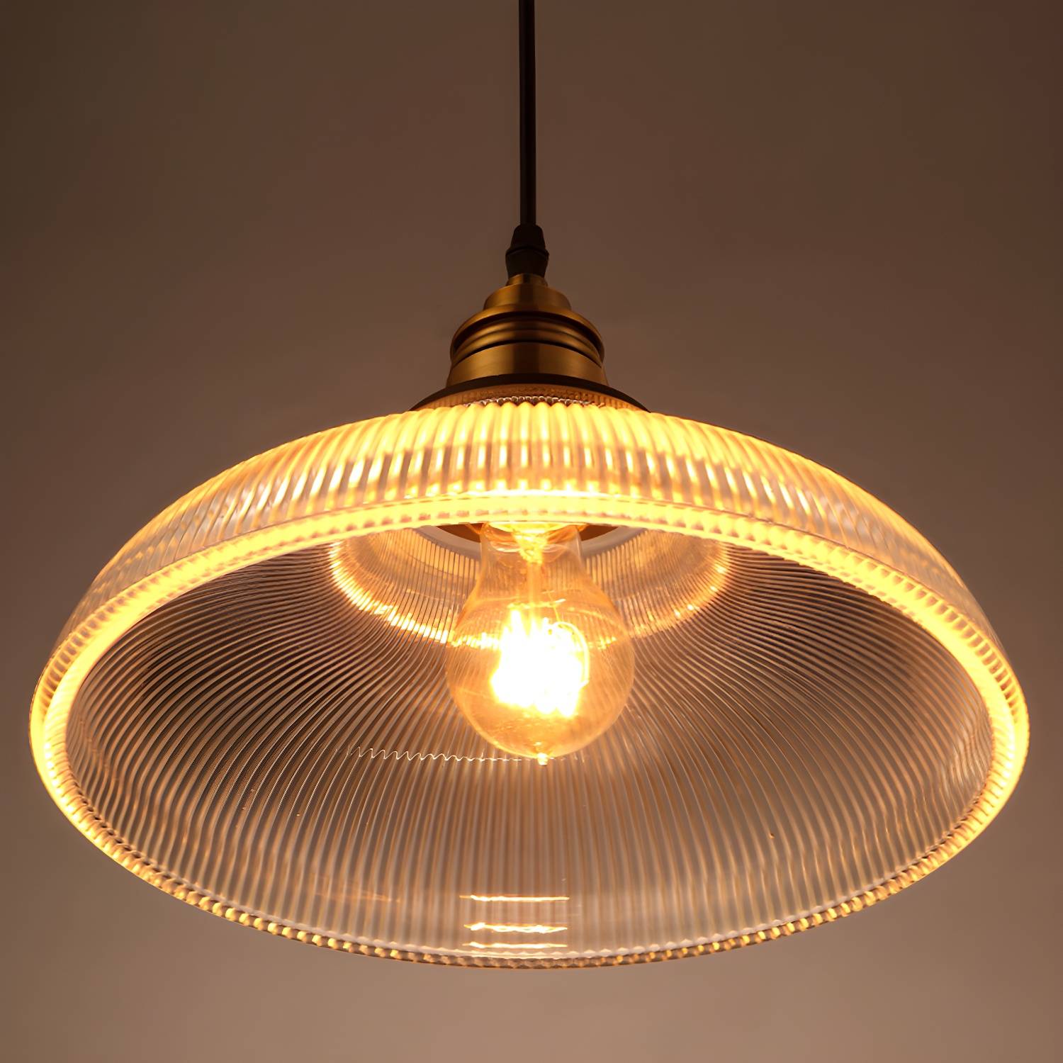 Imported image d10b12306695 2579276.jpg