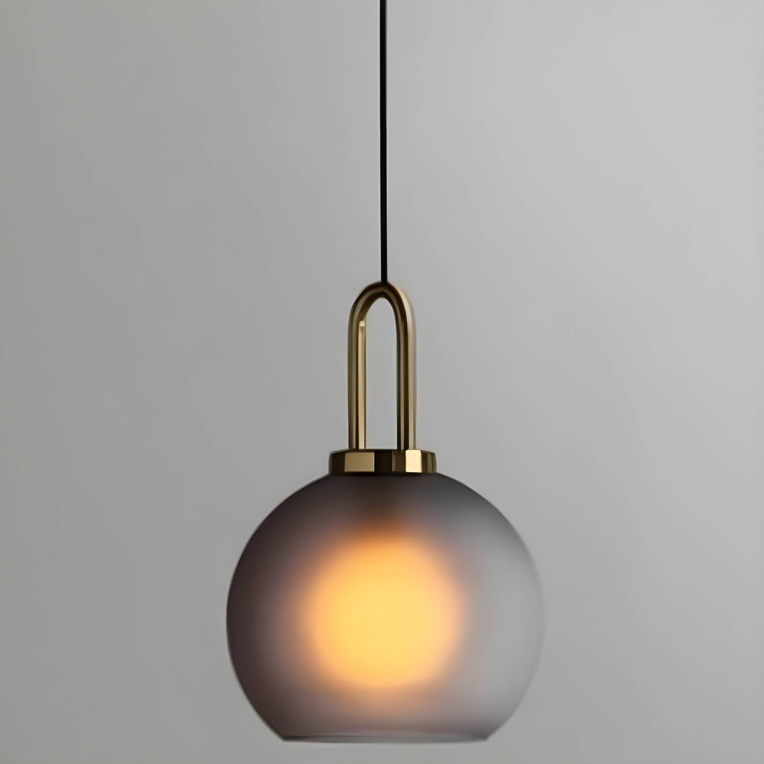 Imported image 896fd68ea6ca 2579281.jpg