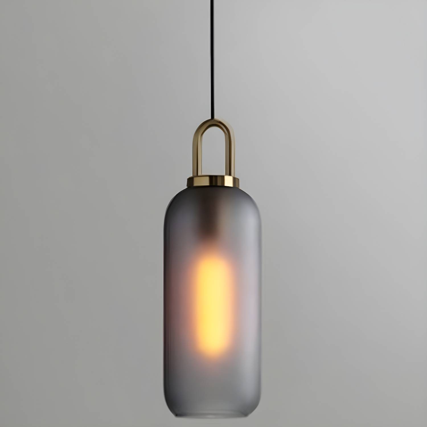 Imported image 2852e7913838 2579286.jpg