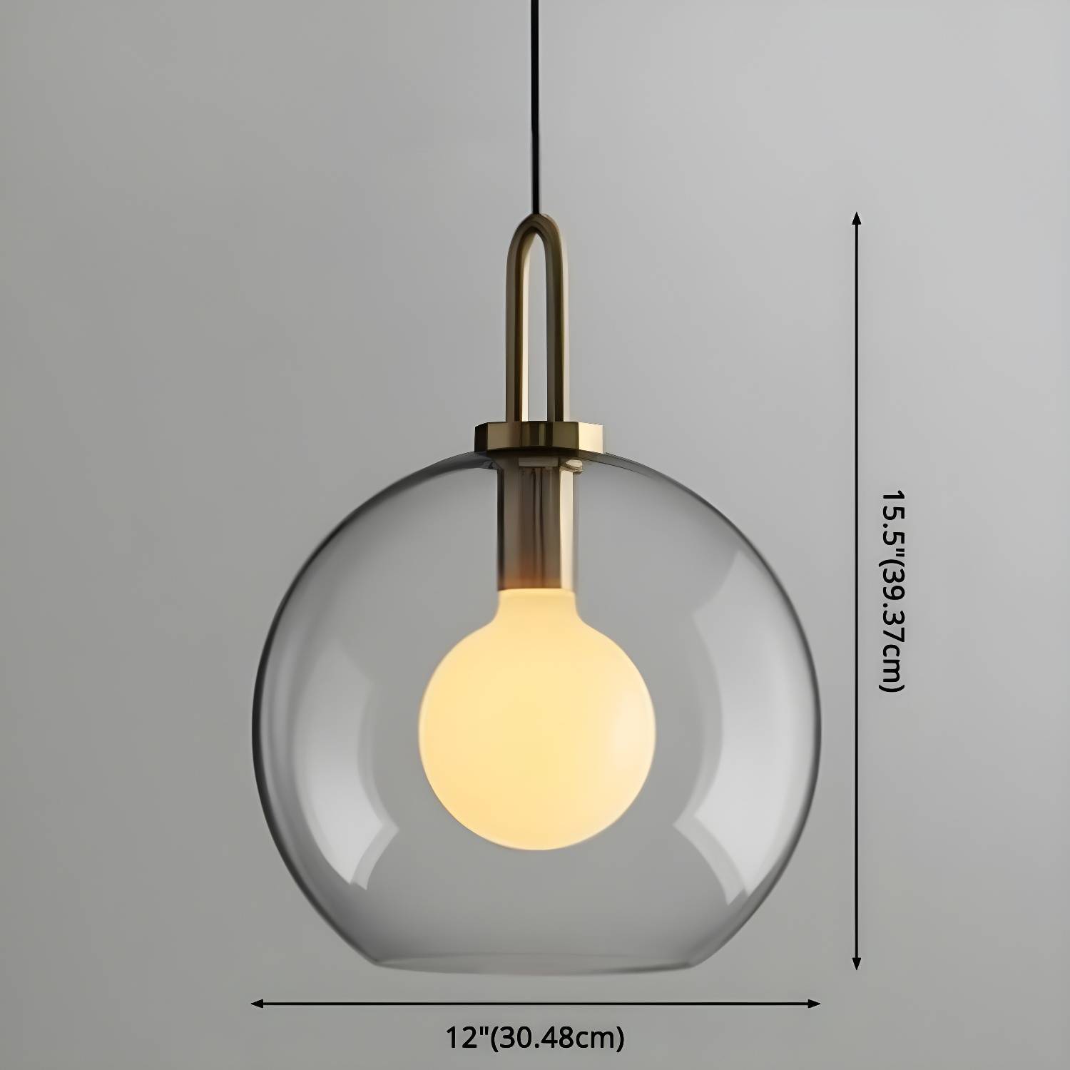 Imported image e7829222f992 2579290.jpg