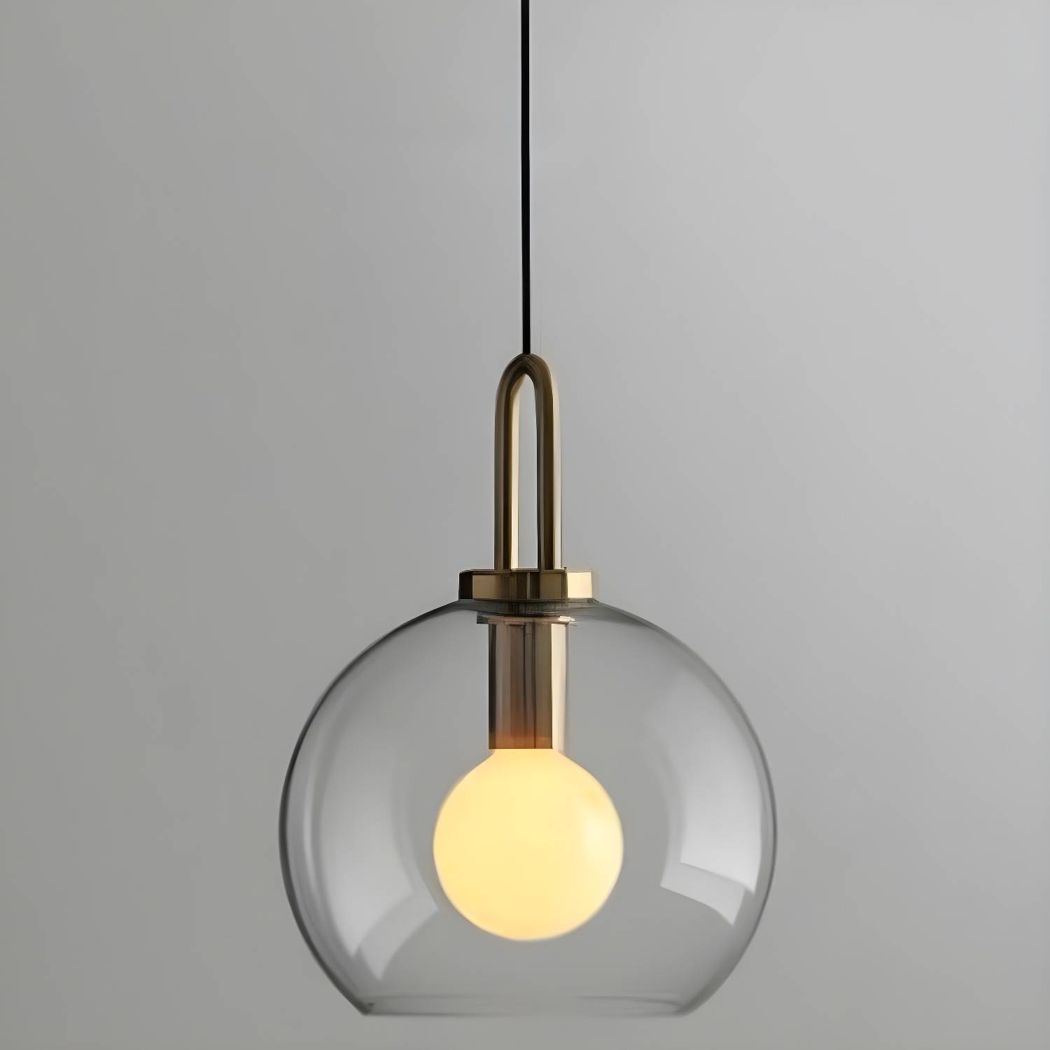 Imported image adb9ed168054 2579292.jpg